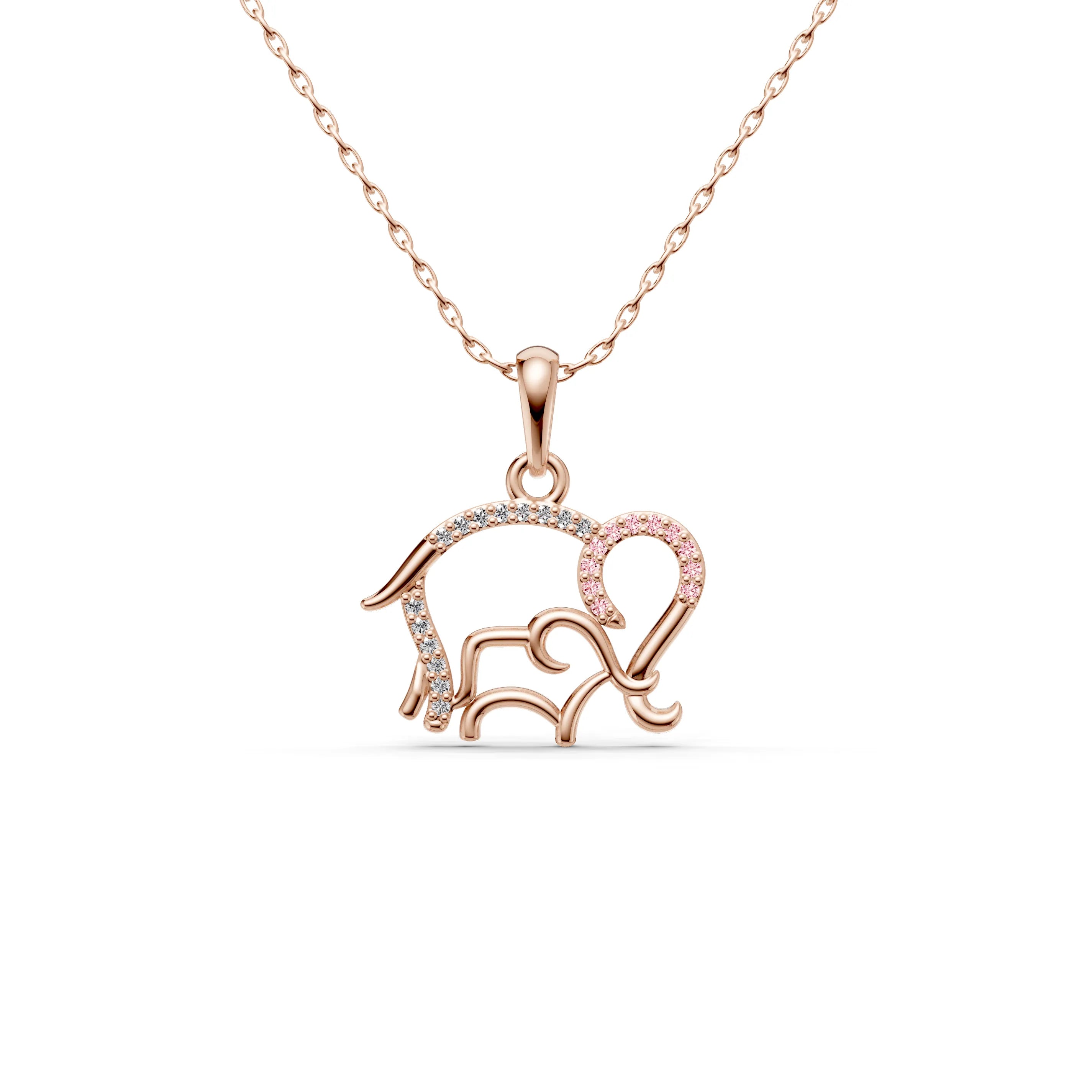 Rose_Pink_Diamond