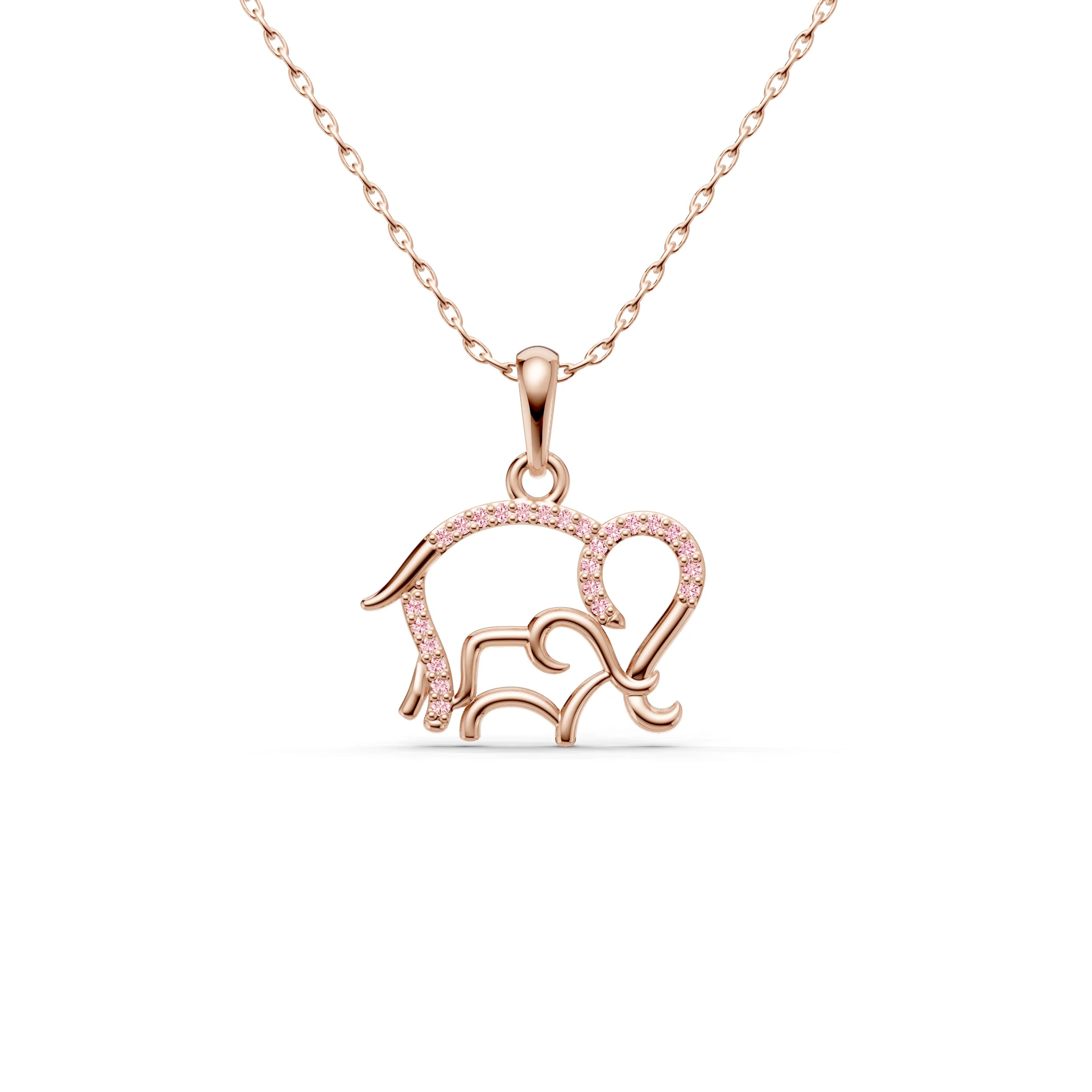 Rose_Pink_Pink