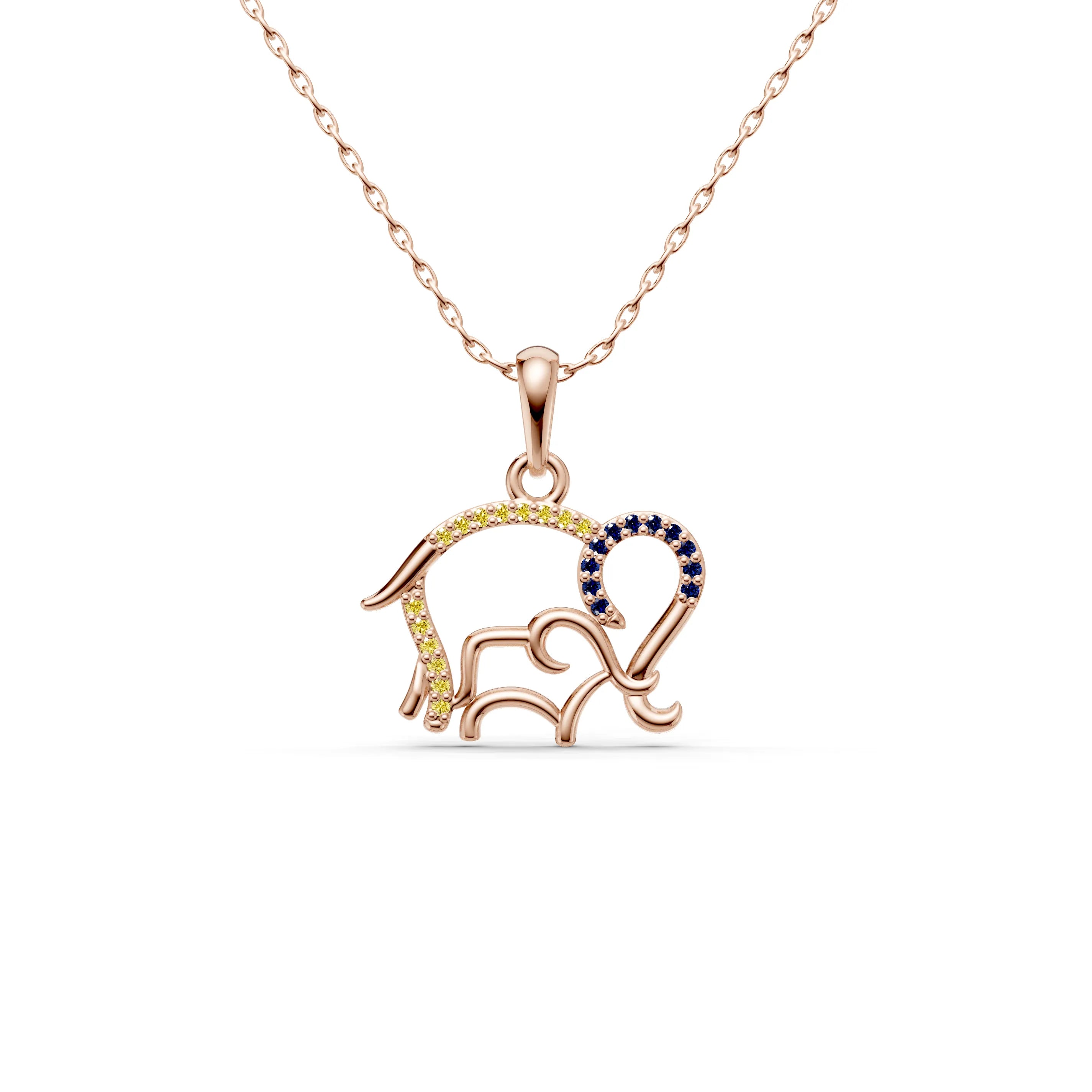 Rose_Sapphire_Citrine