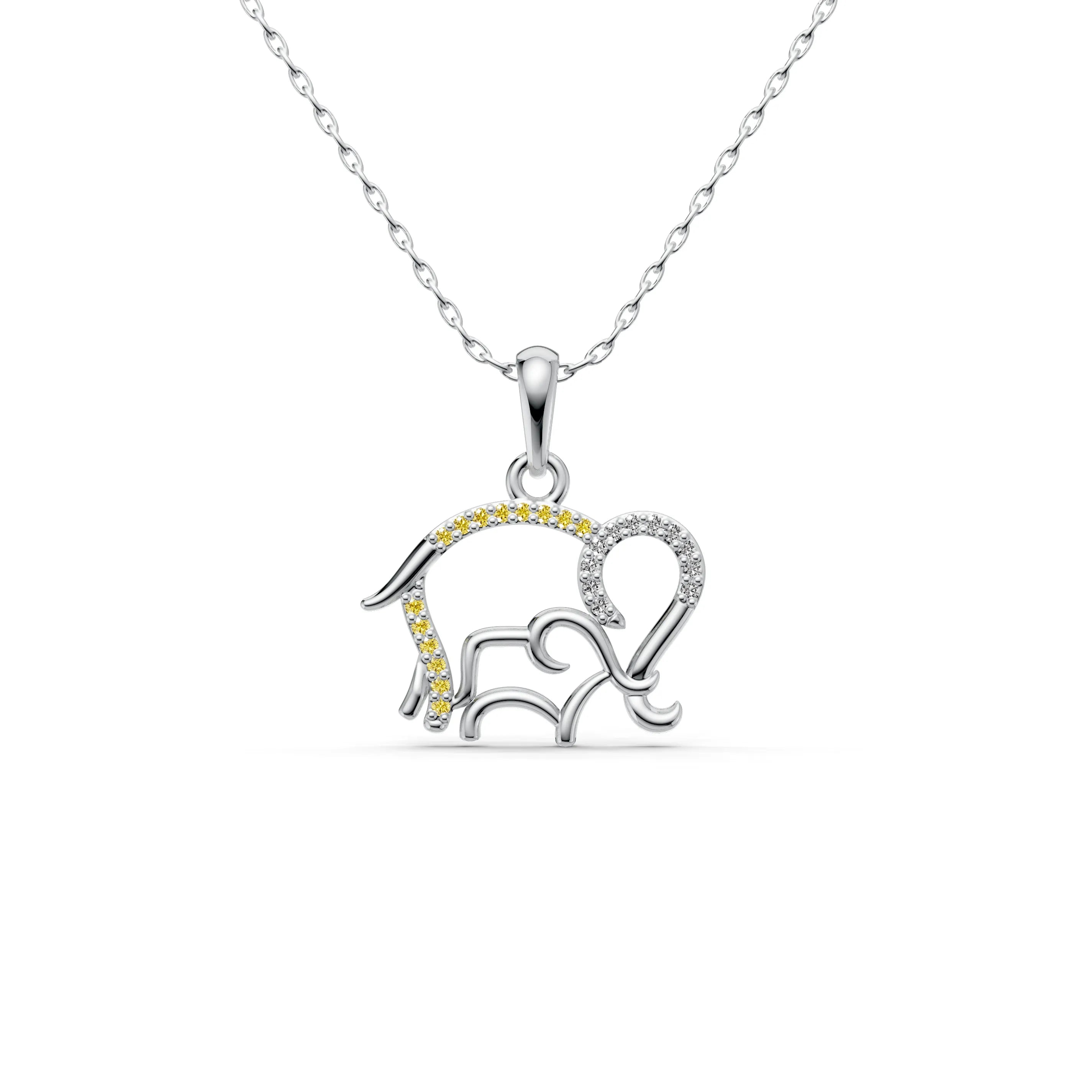 Silver_Diamond_Citrine