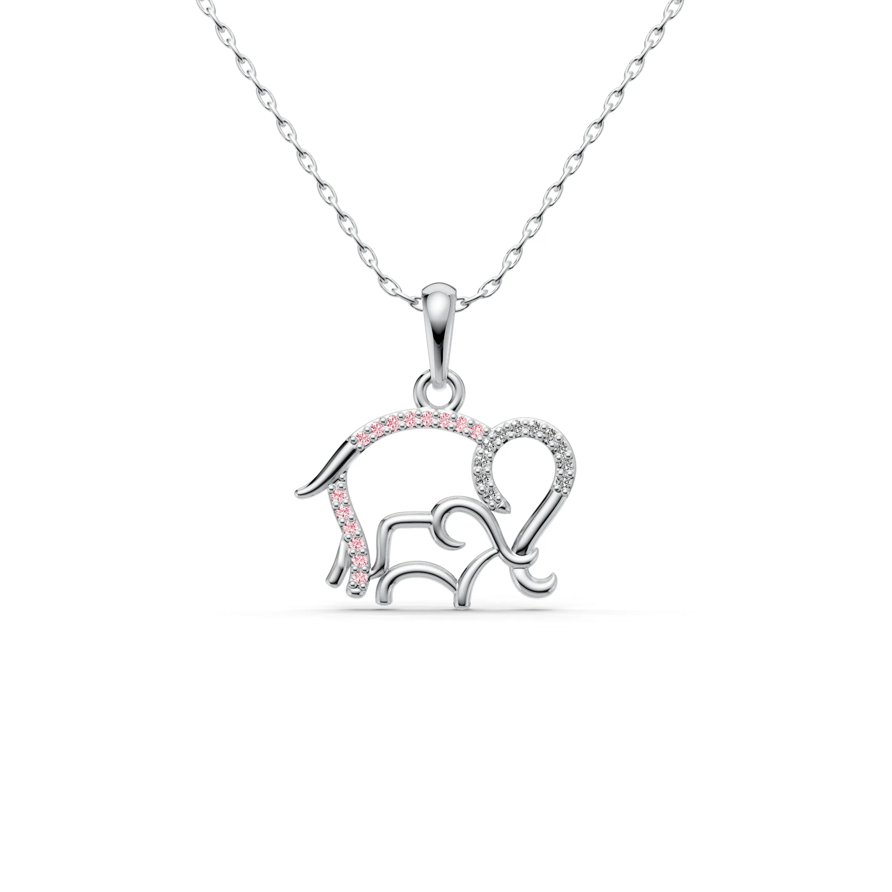 Silver_Diamond_Pink