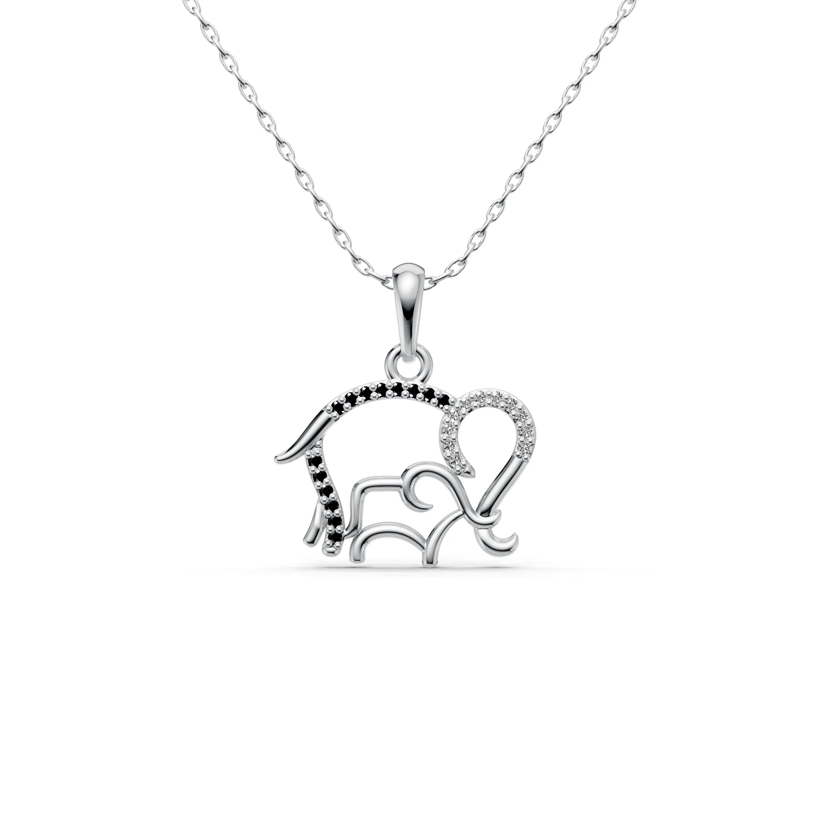 Silver_Diamond_Black