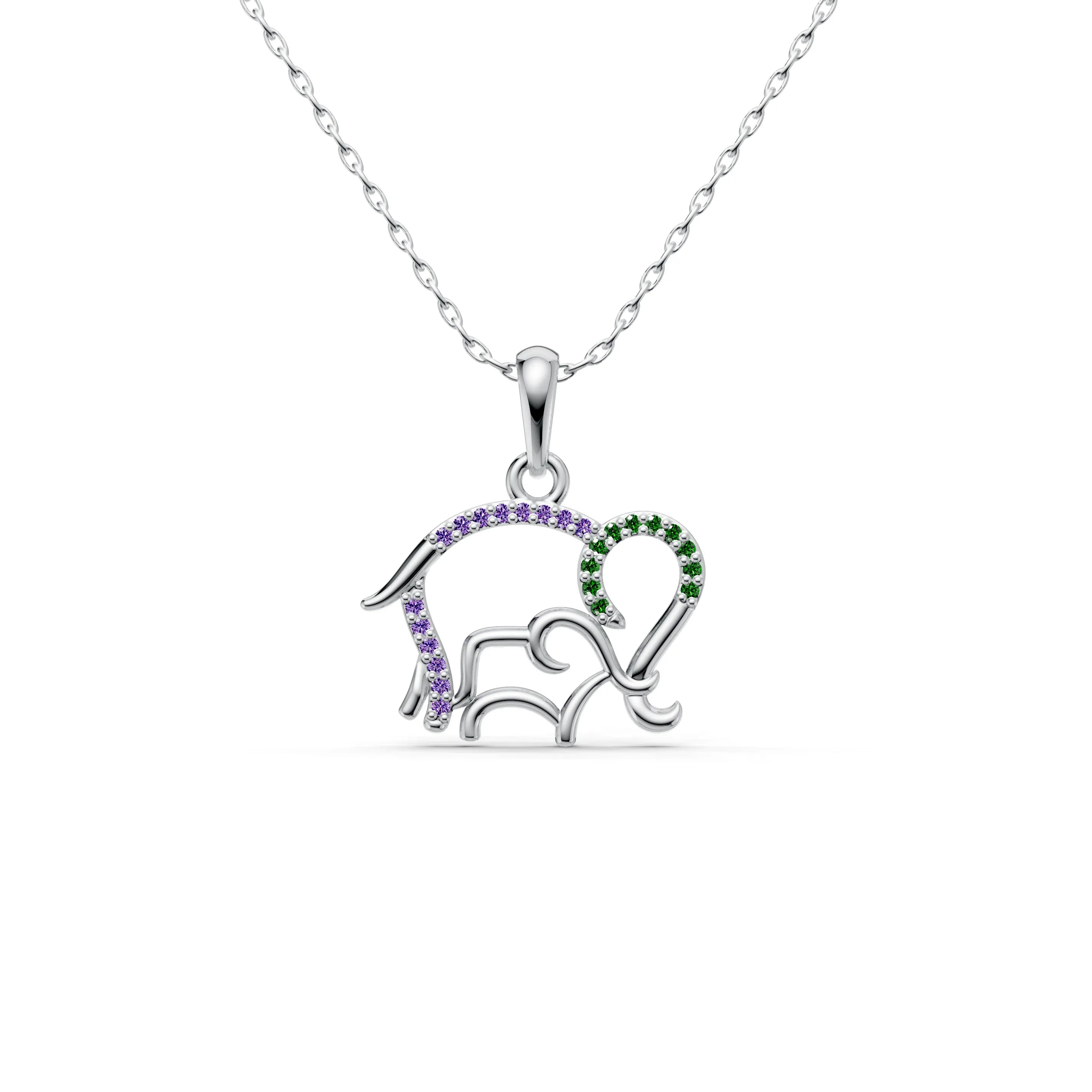 Silver_Emerald_Amethyst