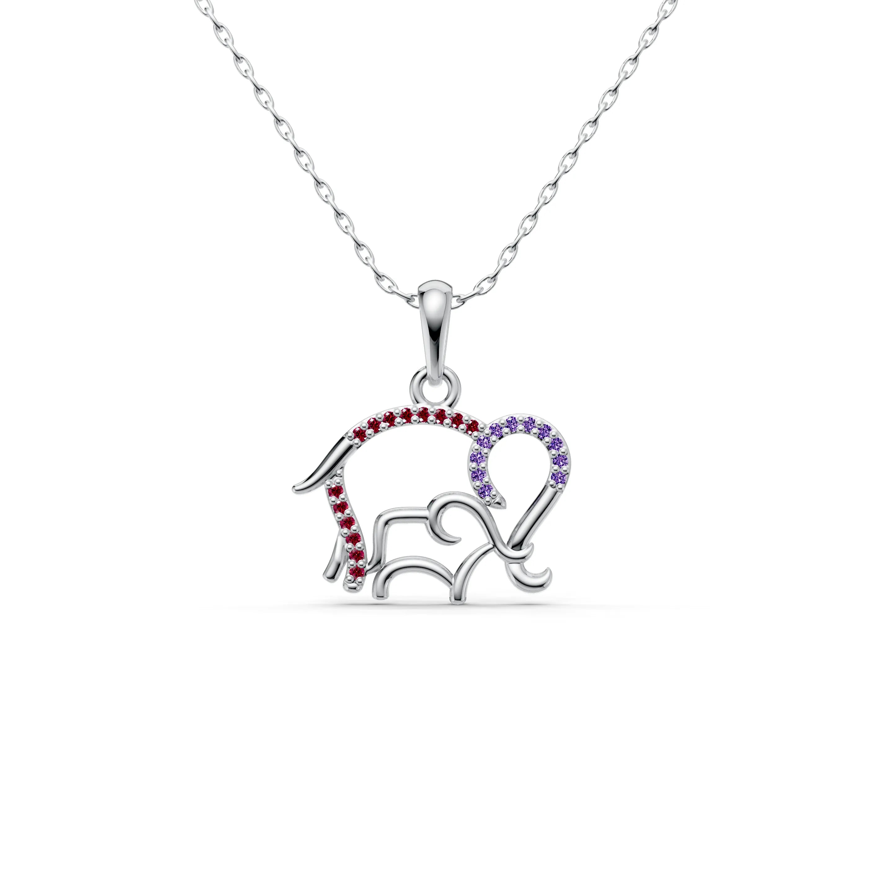 Silver_Amethyst_Ruby
