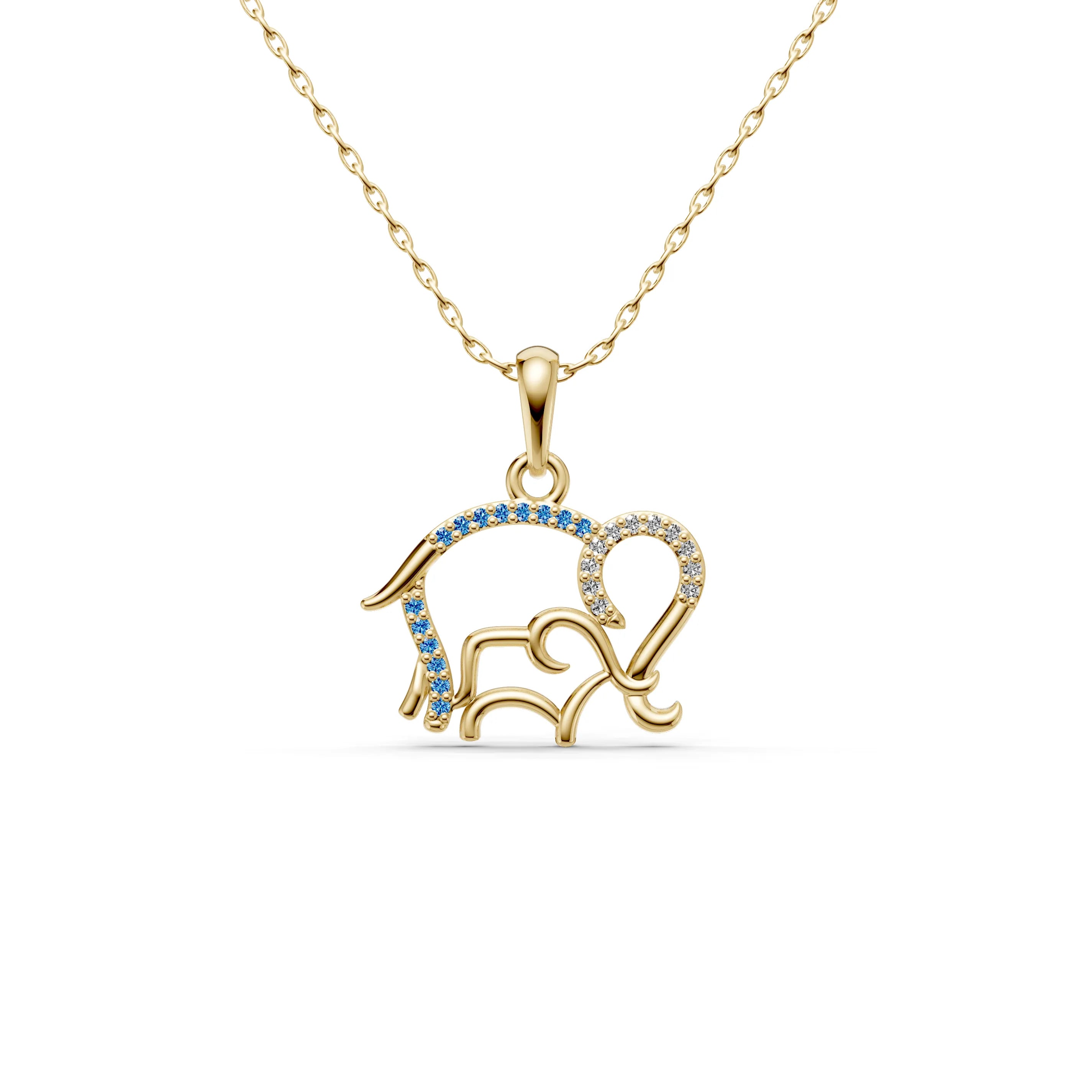 Gold_Diamond_Aquamarine