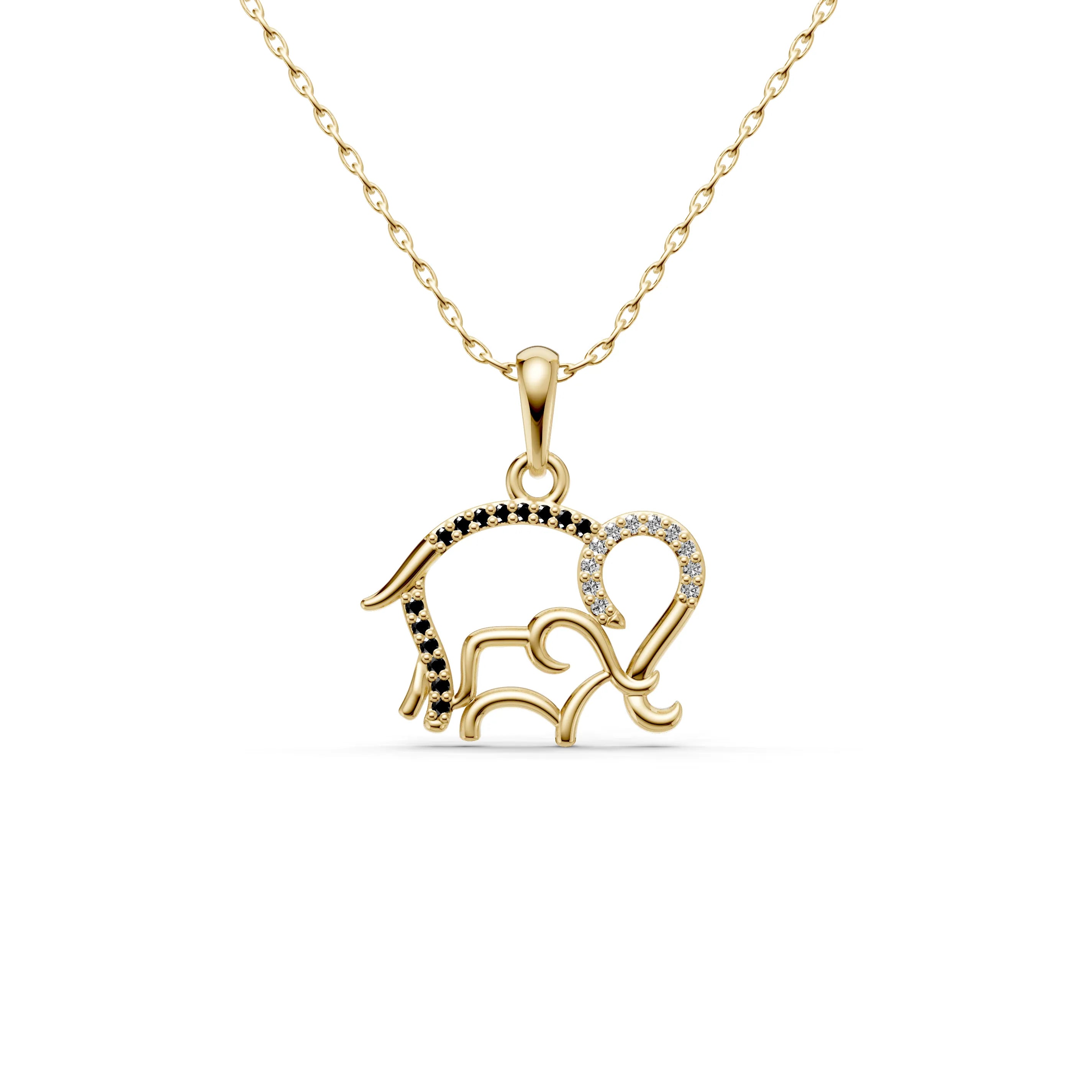 Gold_Diamond_Black