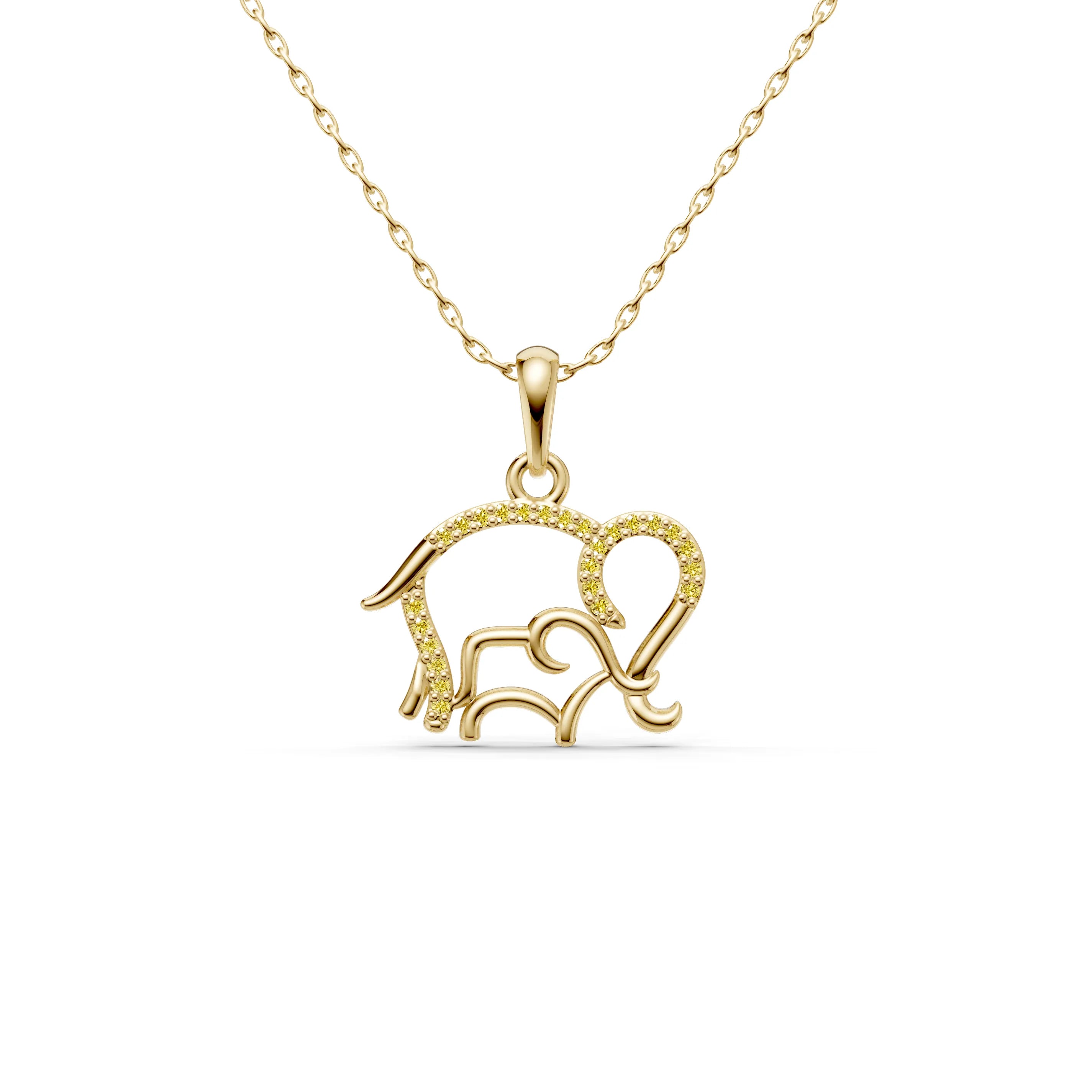 Gold_Citrine_Citrine