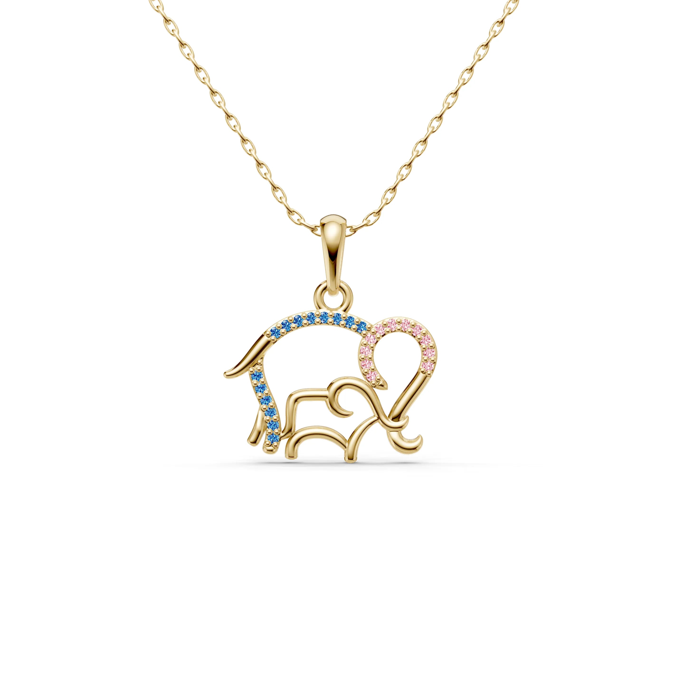 Gold_Pink_Aquamarine