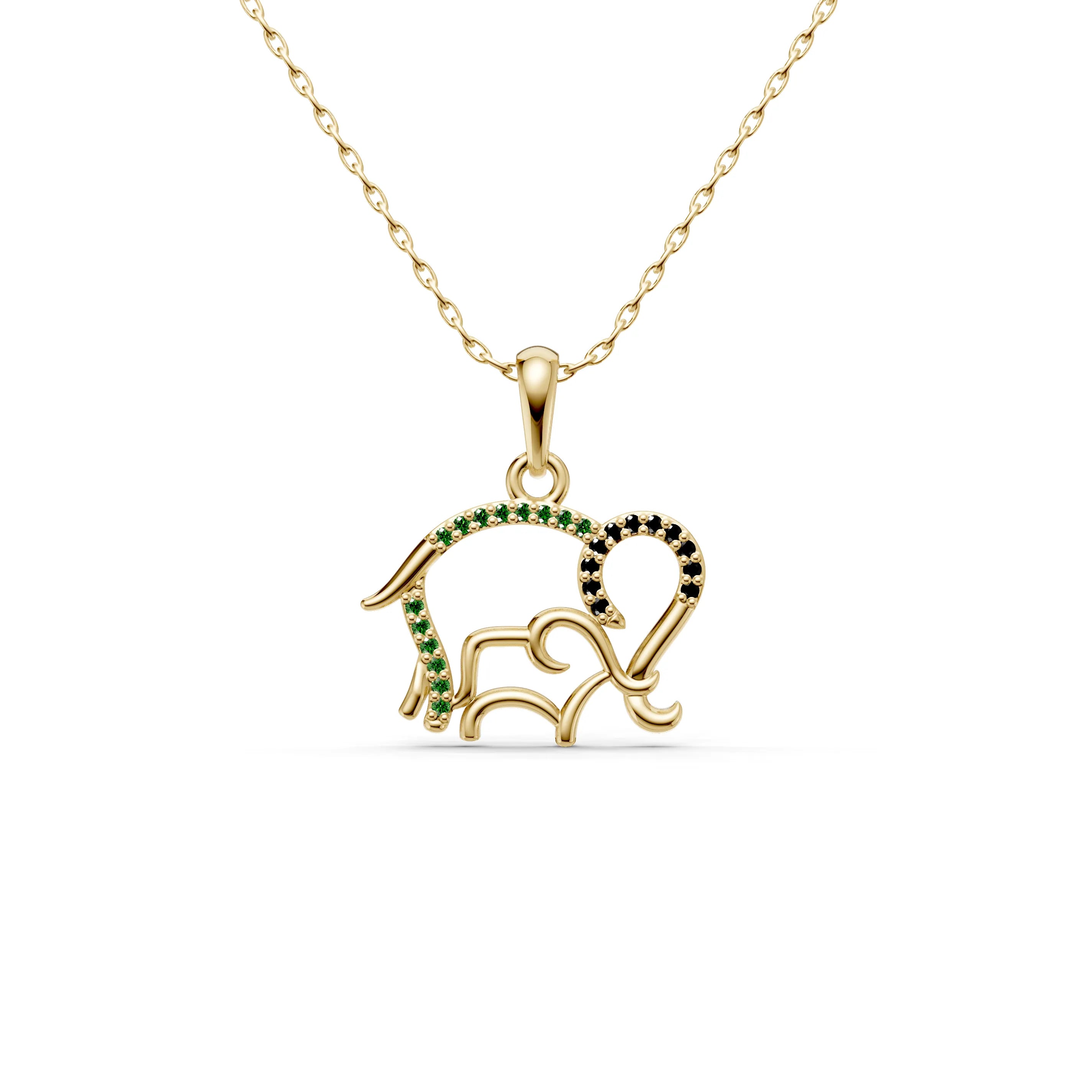 Gold_Black_Emerald