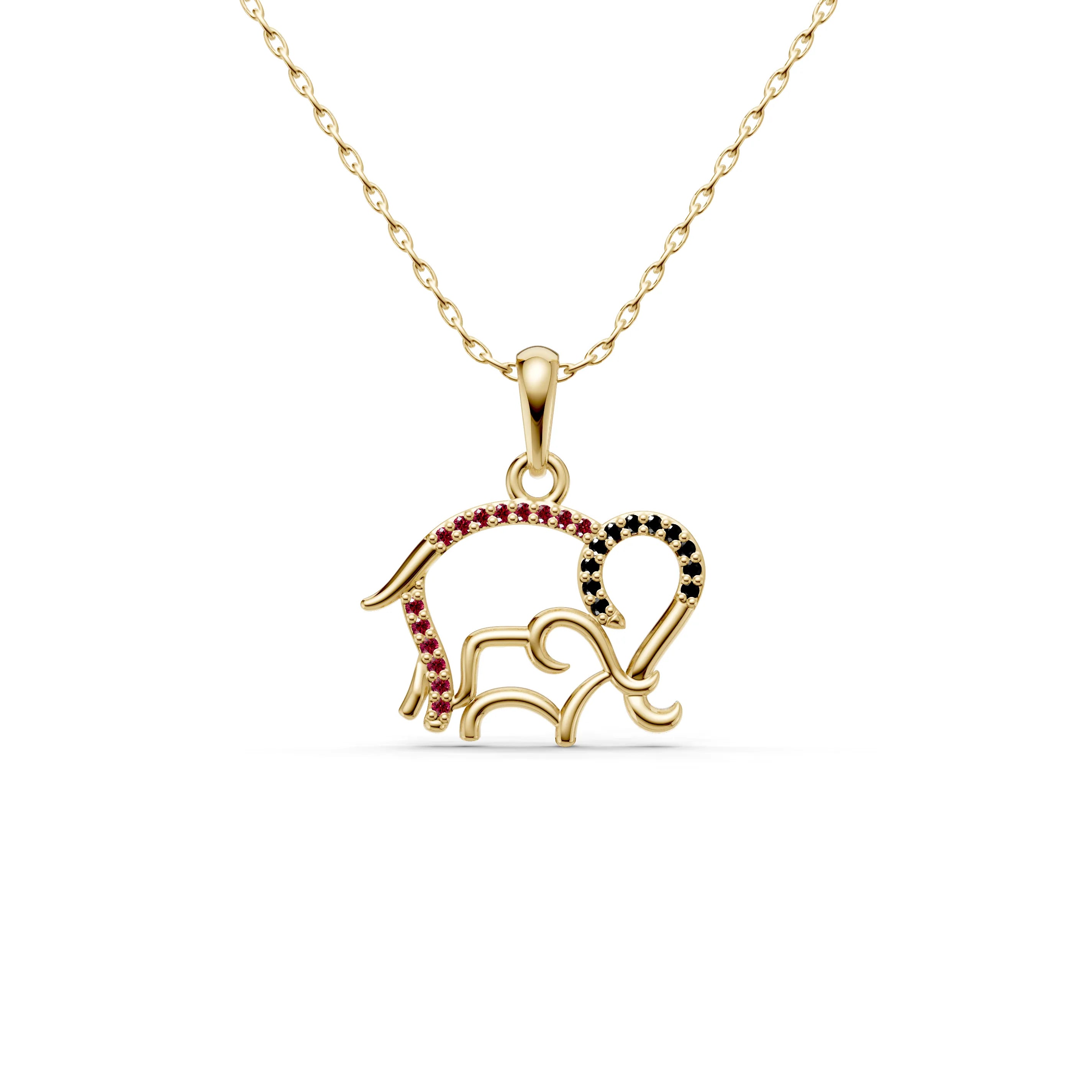 Gold_Black_Ruby