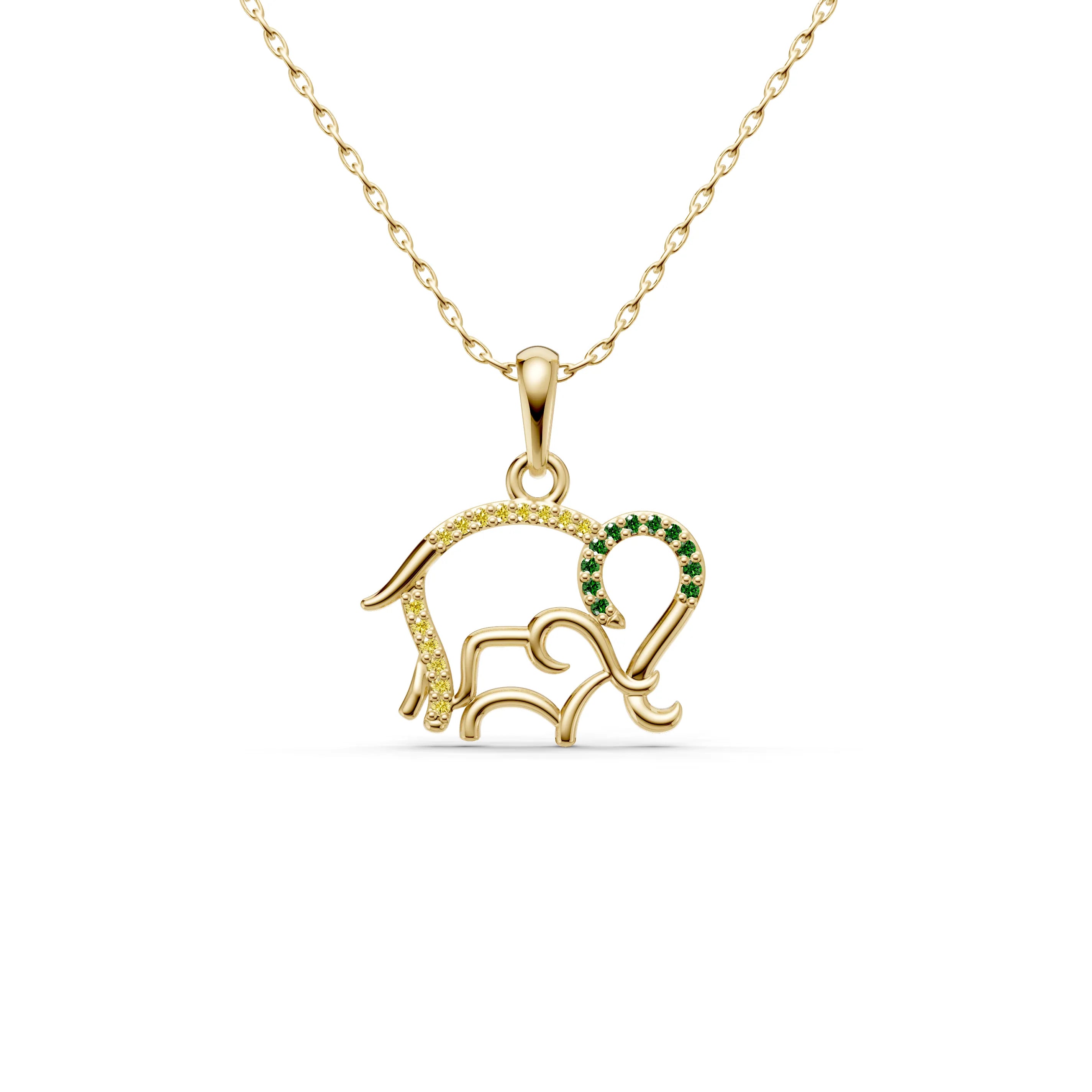 Gold_Emerald_Citrine