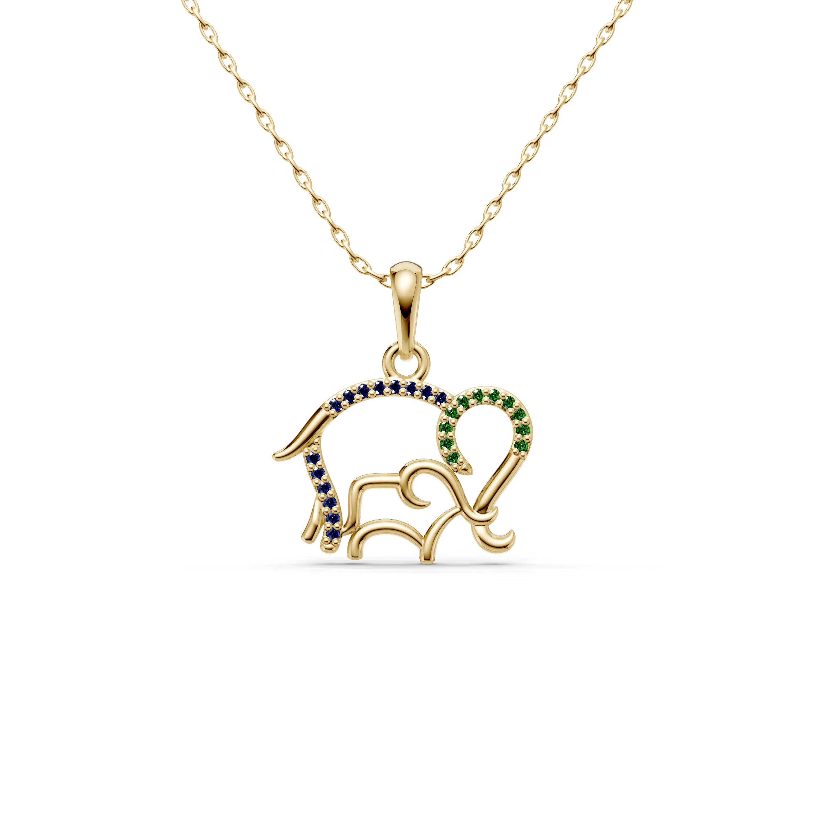 Gold_Emerald_Sapphire