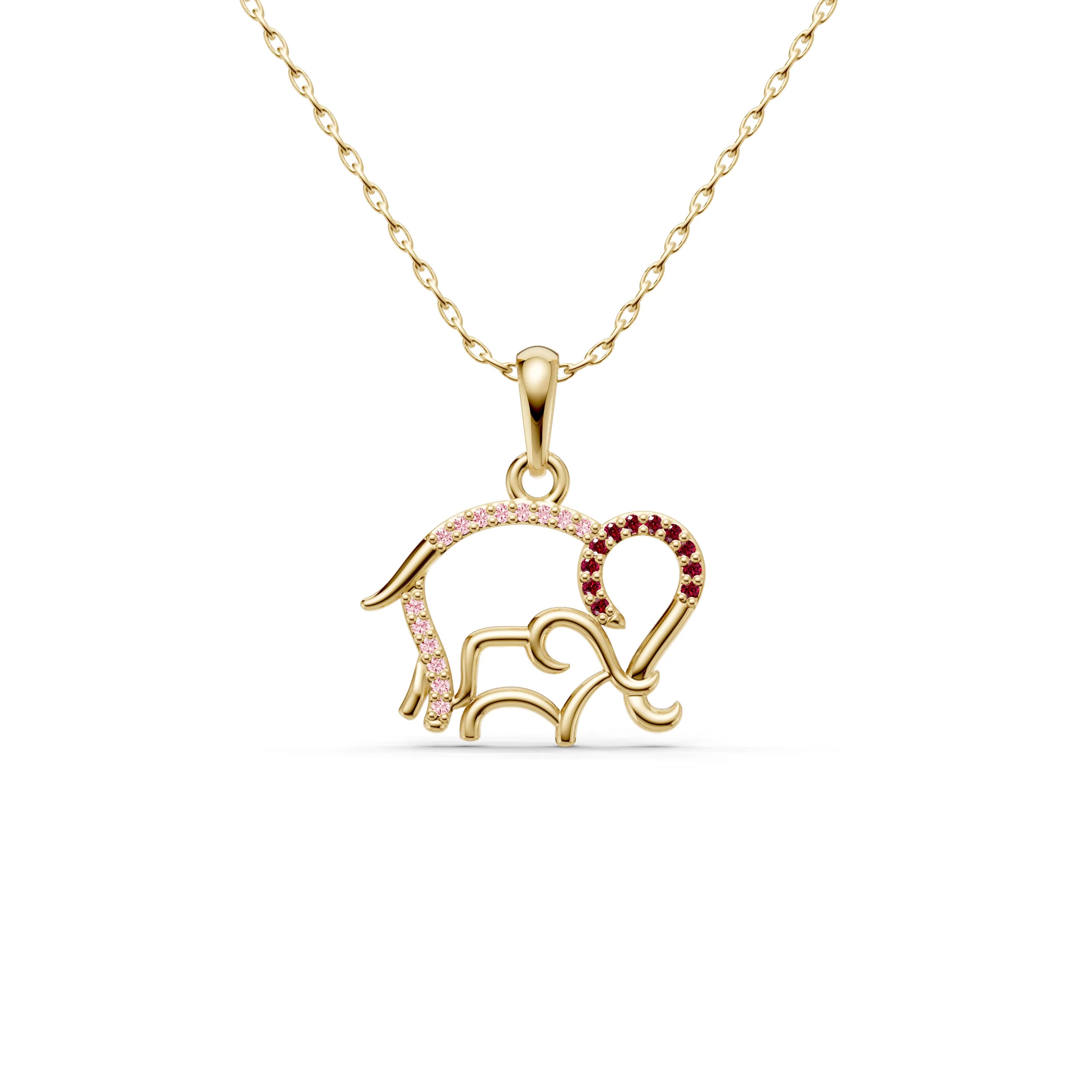 Gold_Ruby_Pink