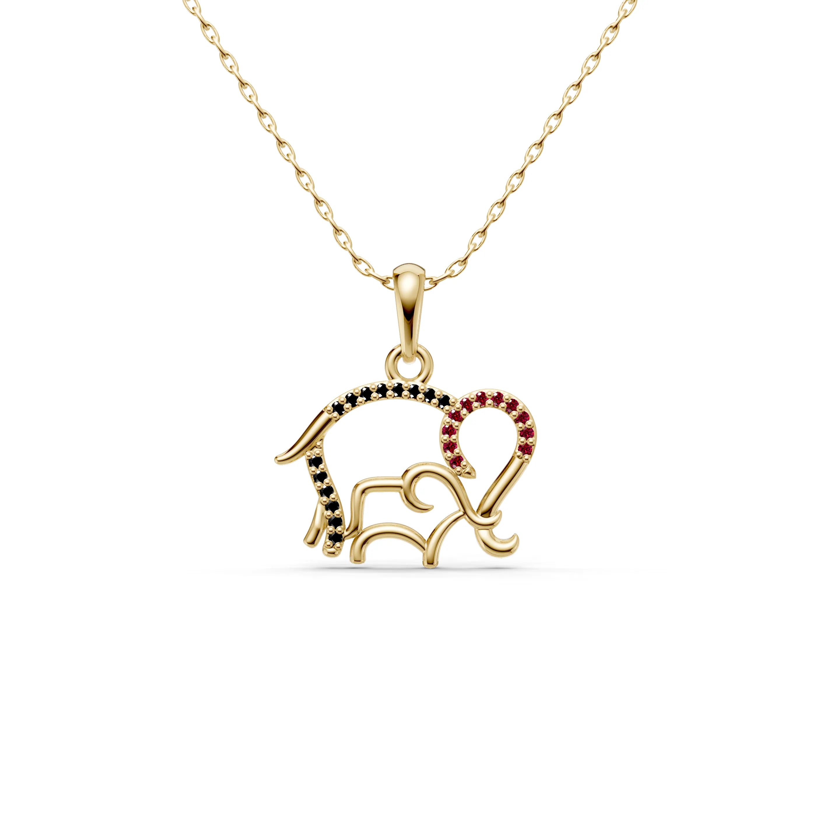 Gold_Ruby_Black