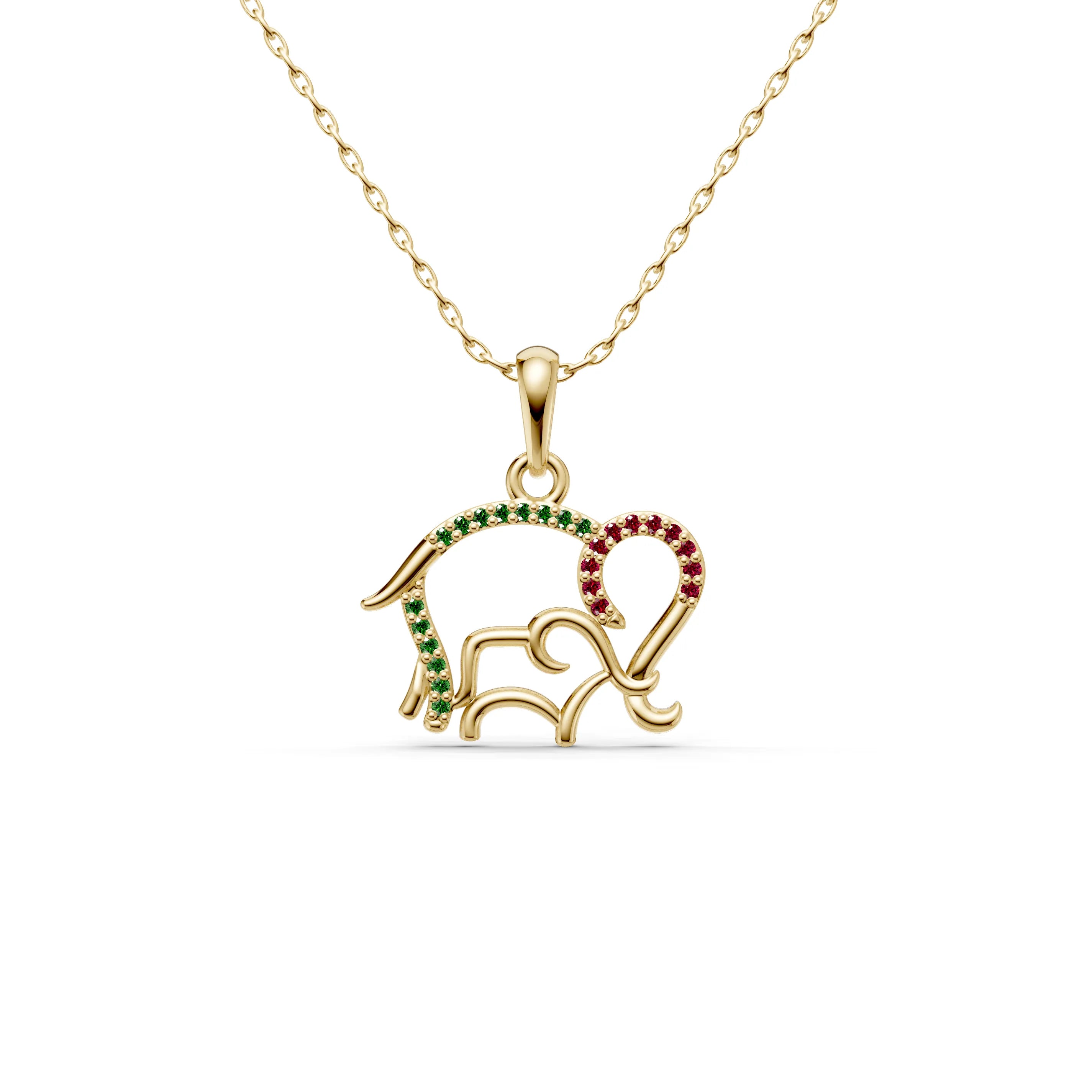 Gold_Ruby_Emerald