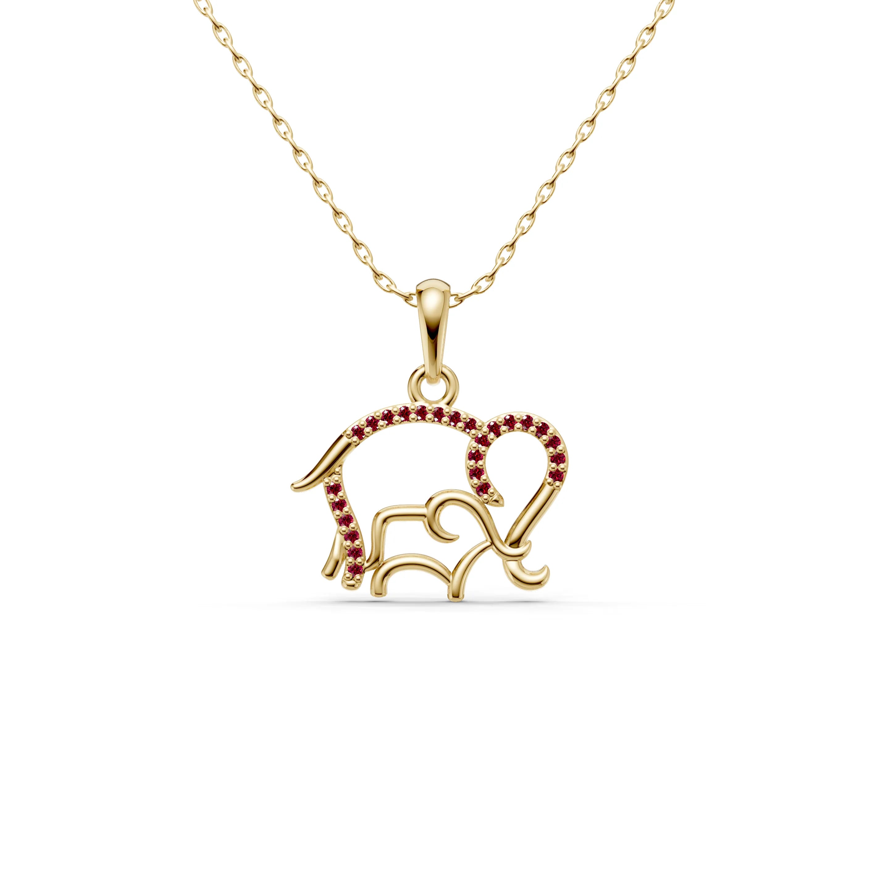 Gold_Ruby_Ruby