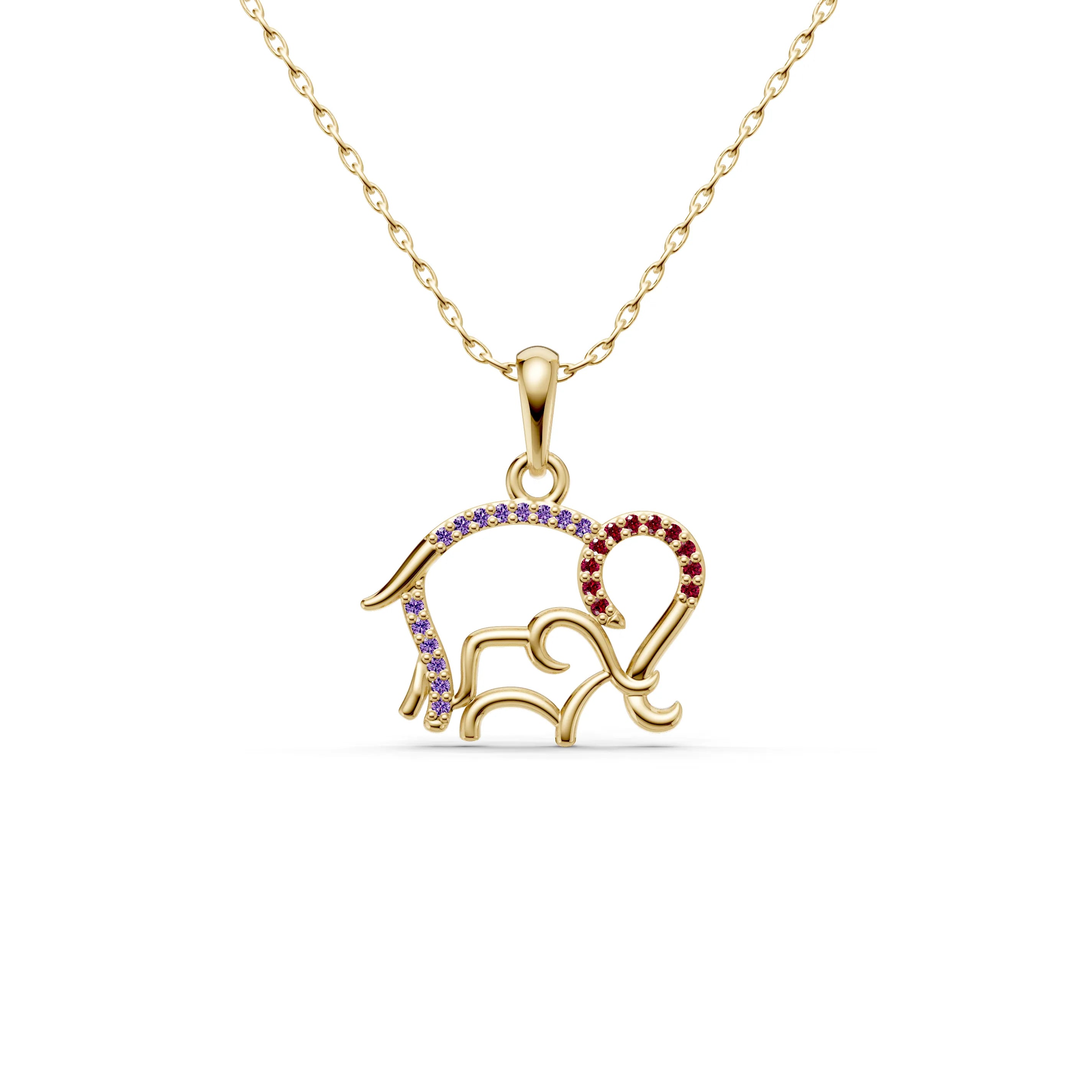 Gold_Ruby_Amethyst