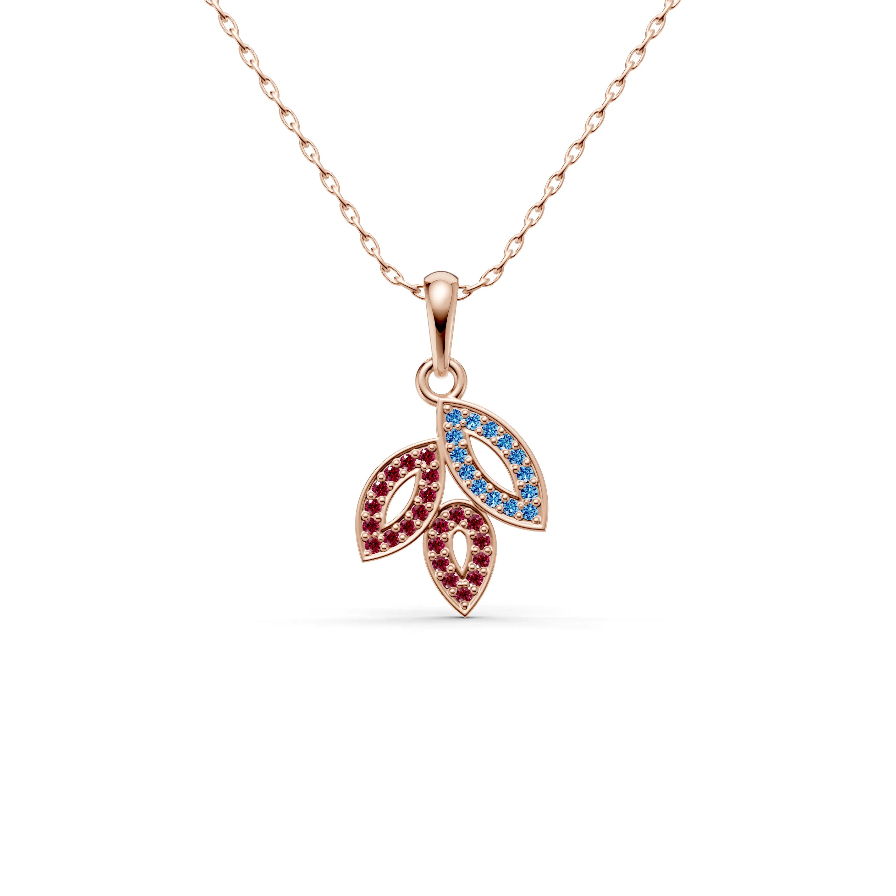 Rose_Aquamarine_Ruby