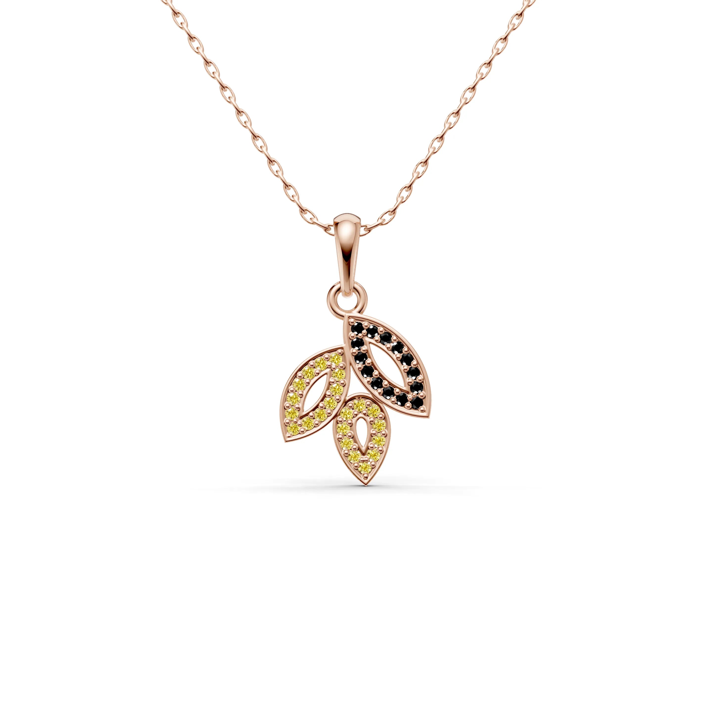 Rose_Black_Citrine