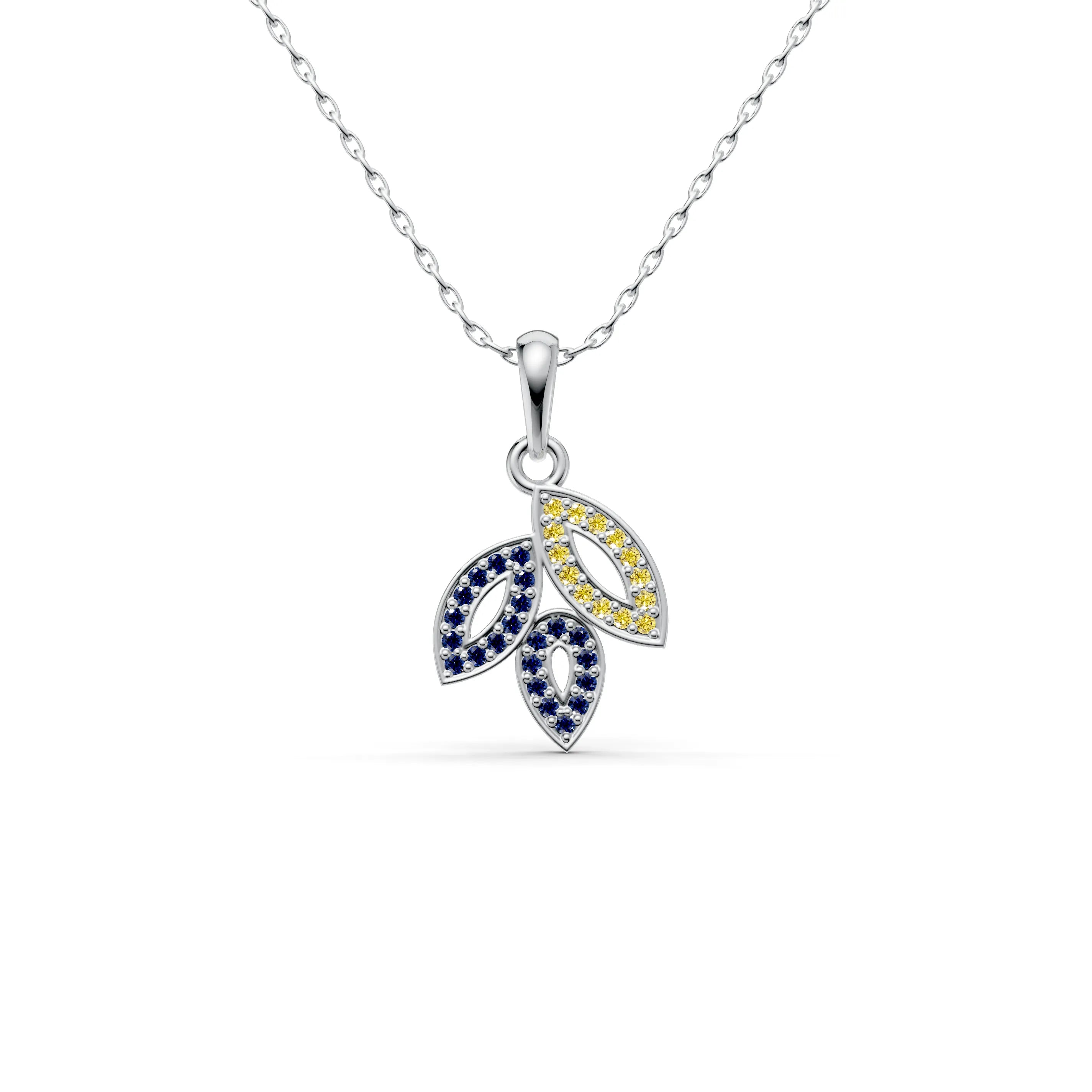 Silver_Citrine_Sapphire