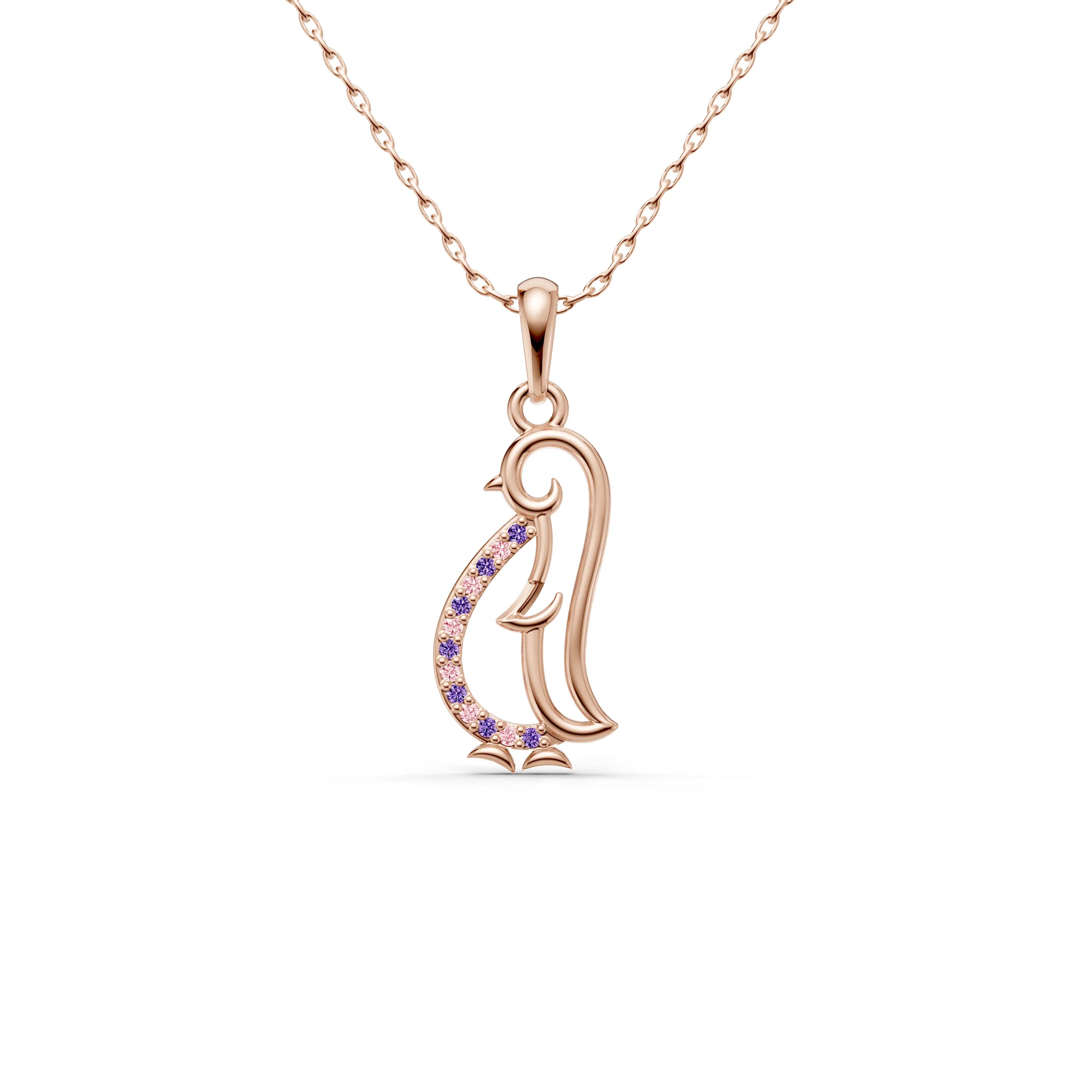 Rose_Amethyst_Pink