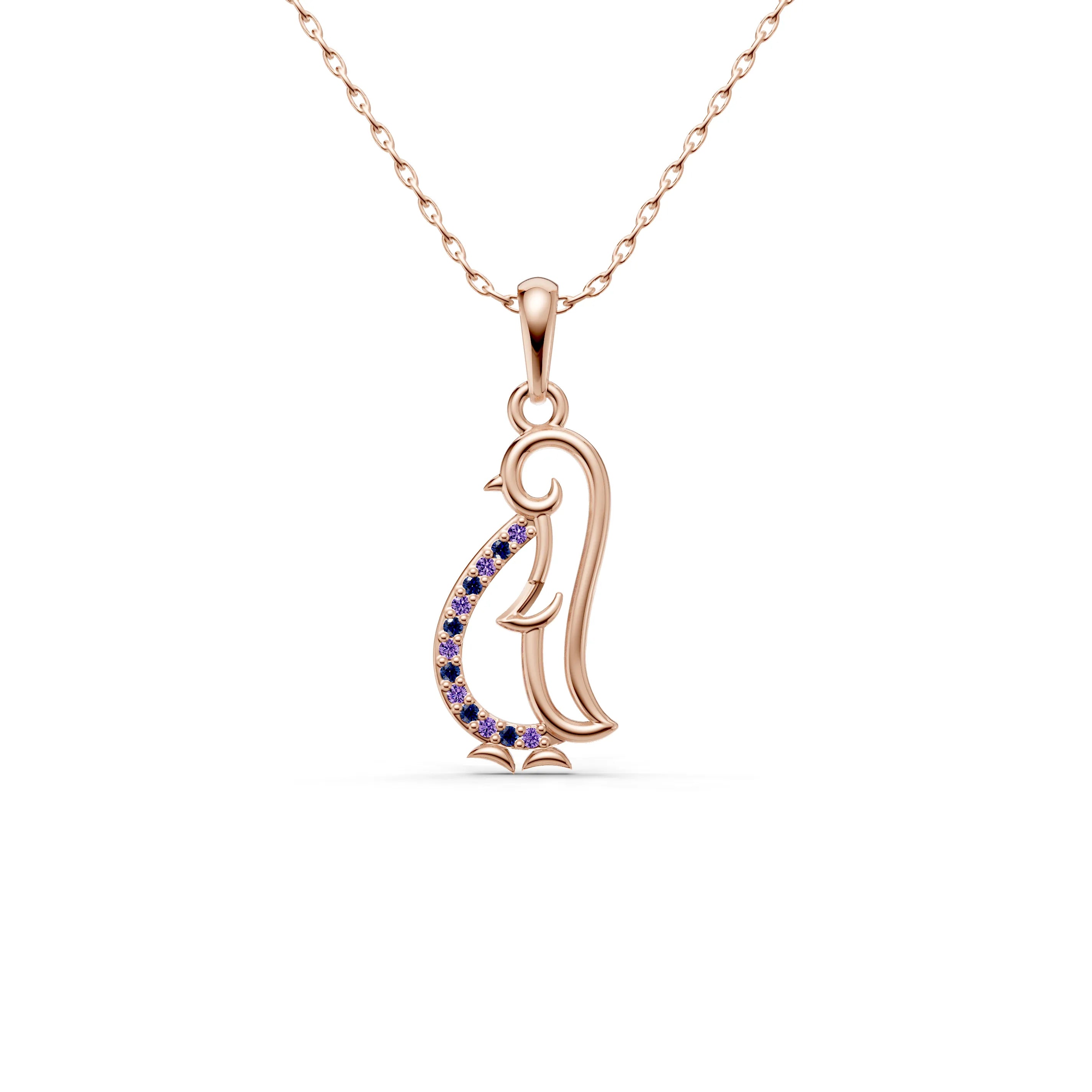 Rose_Amethyst_Sapphire