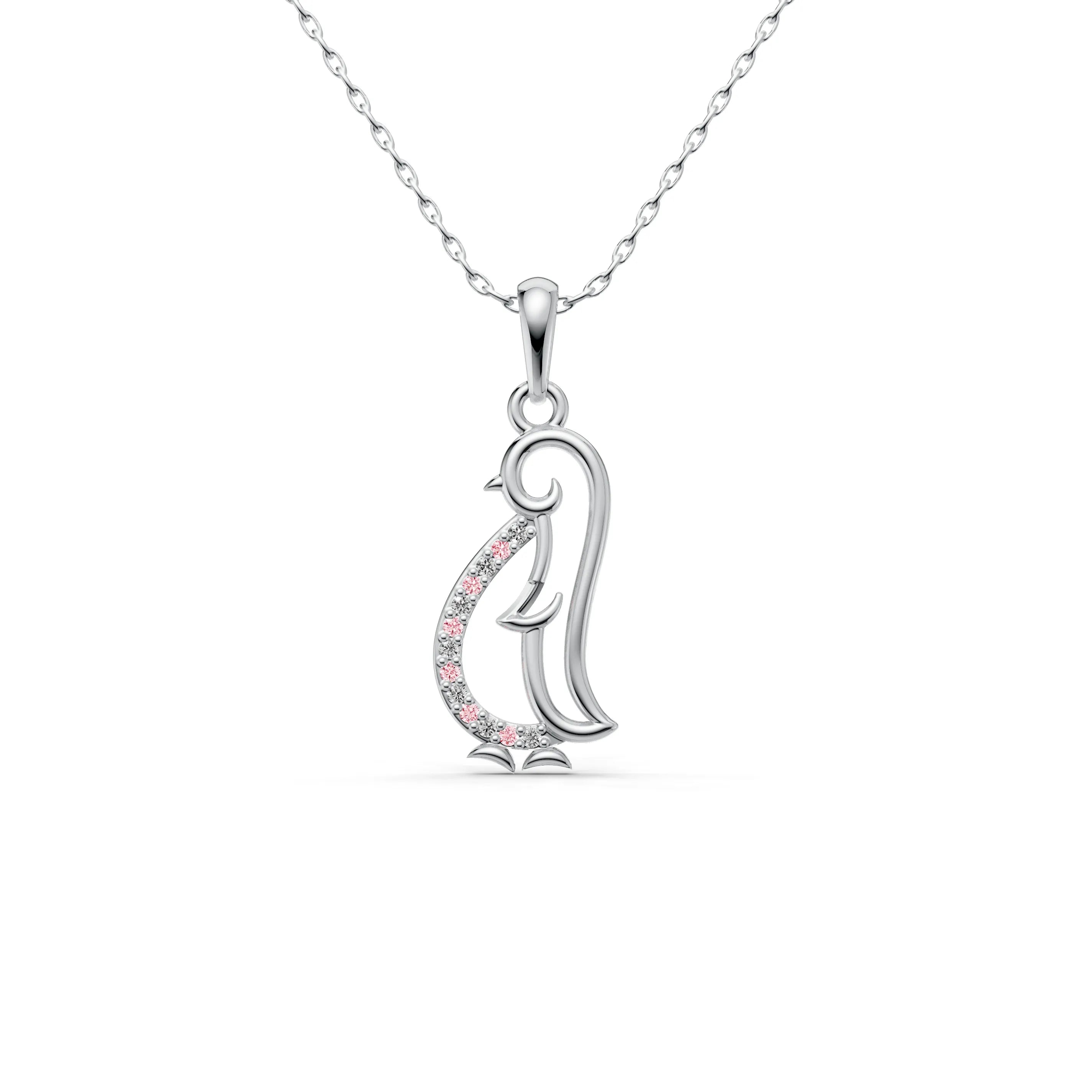 Silver_Diamond_Pink