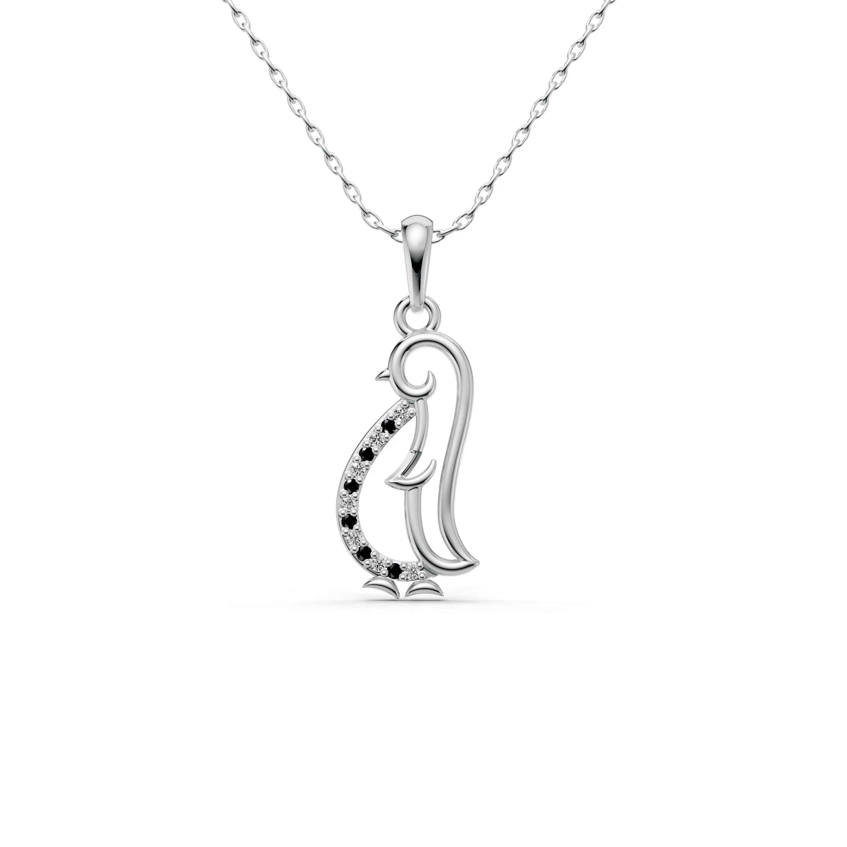 Silver_Diamond_Black