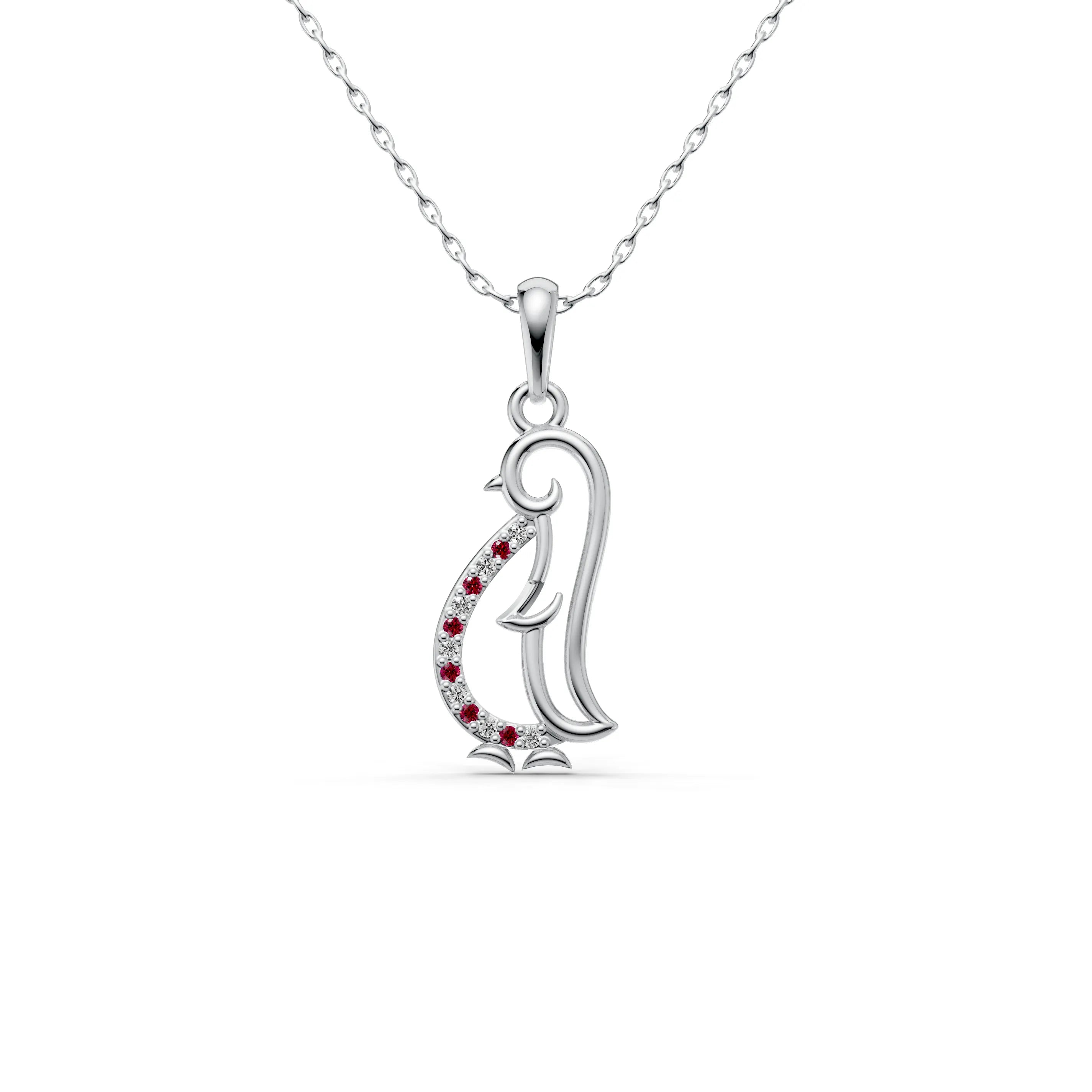 Silver_Diamond_Ruby