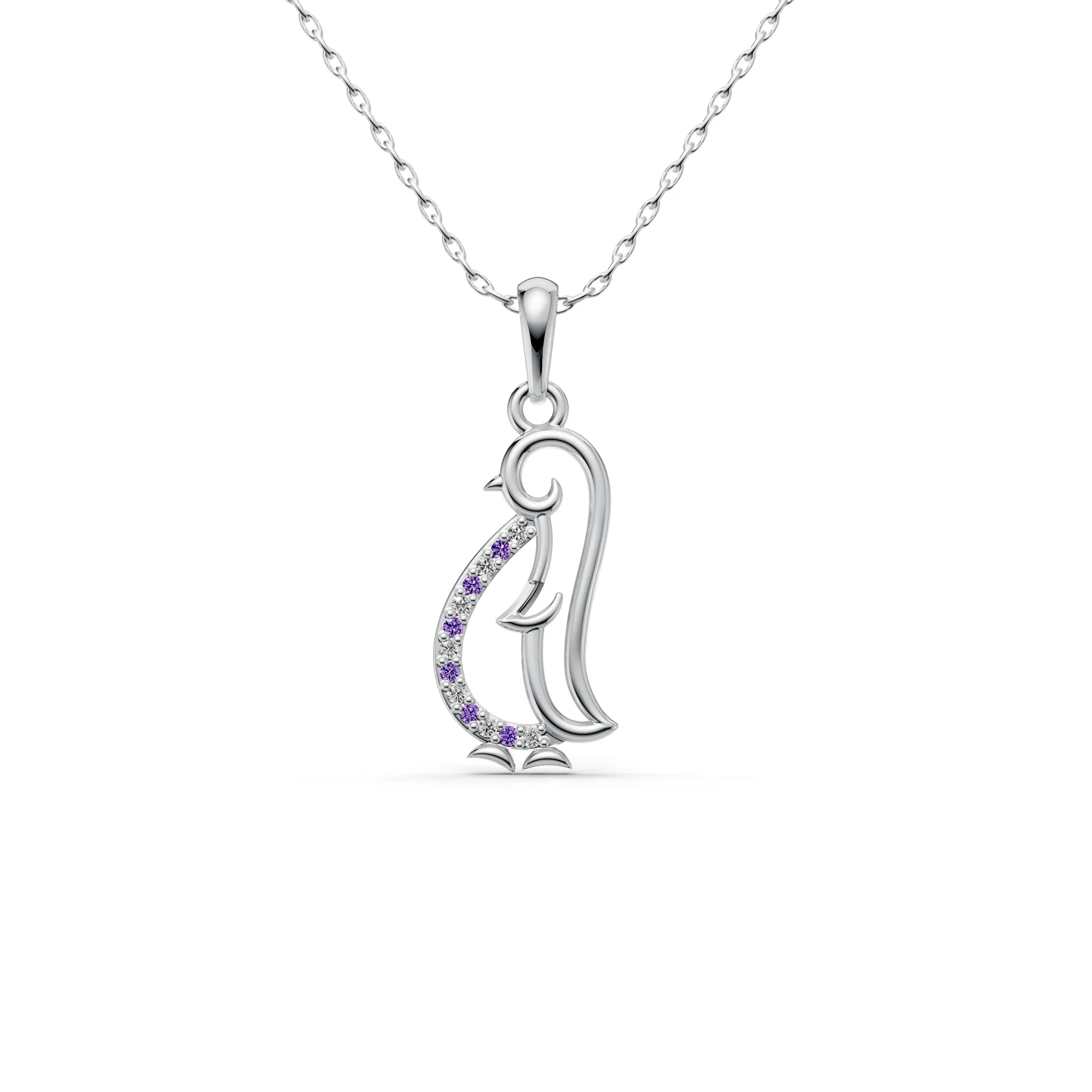 Silver_Diamond_Amethyst