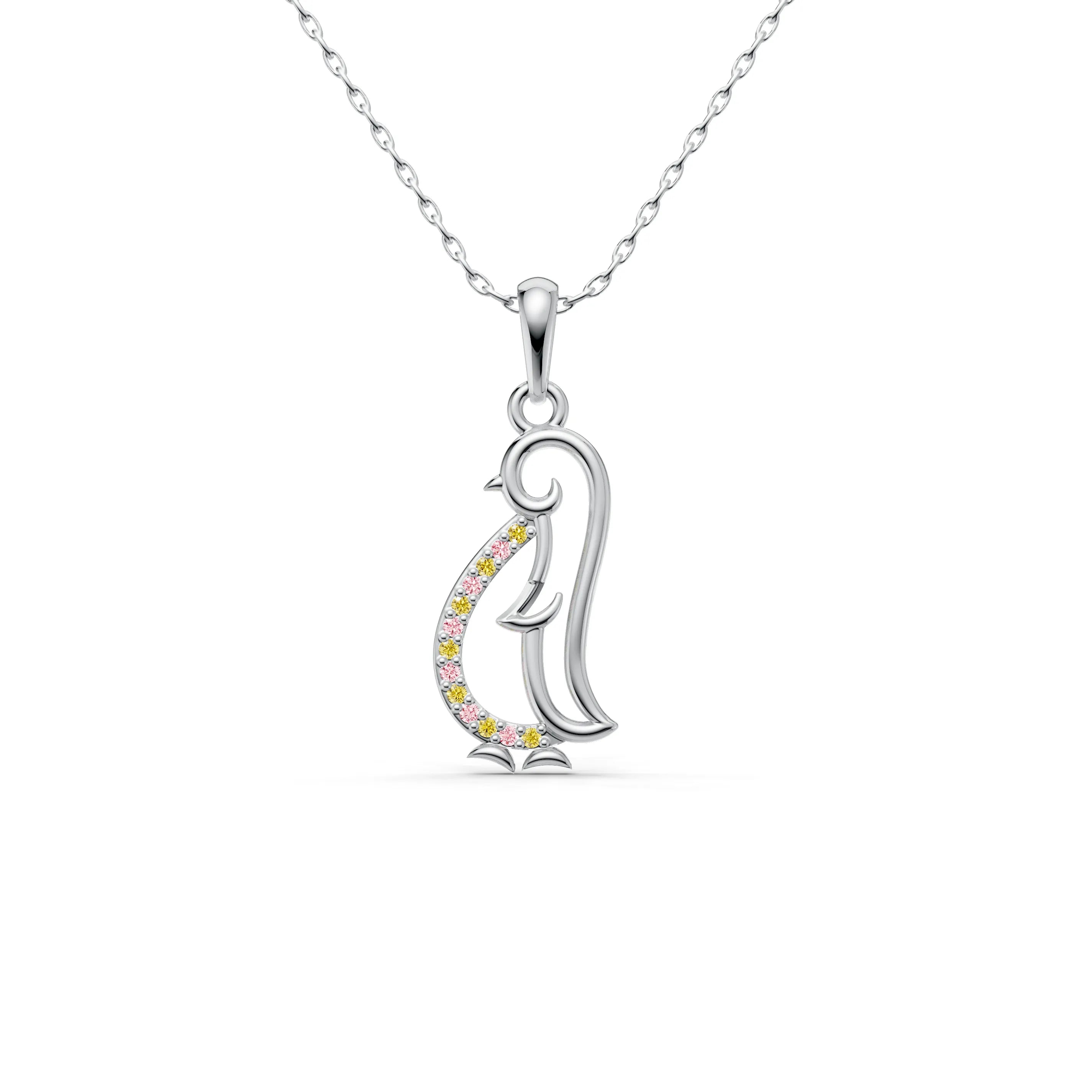Silver_Citrine_Pink
