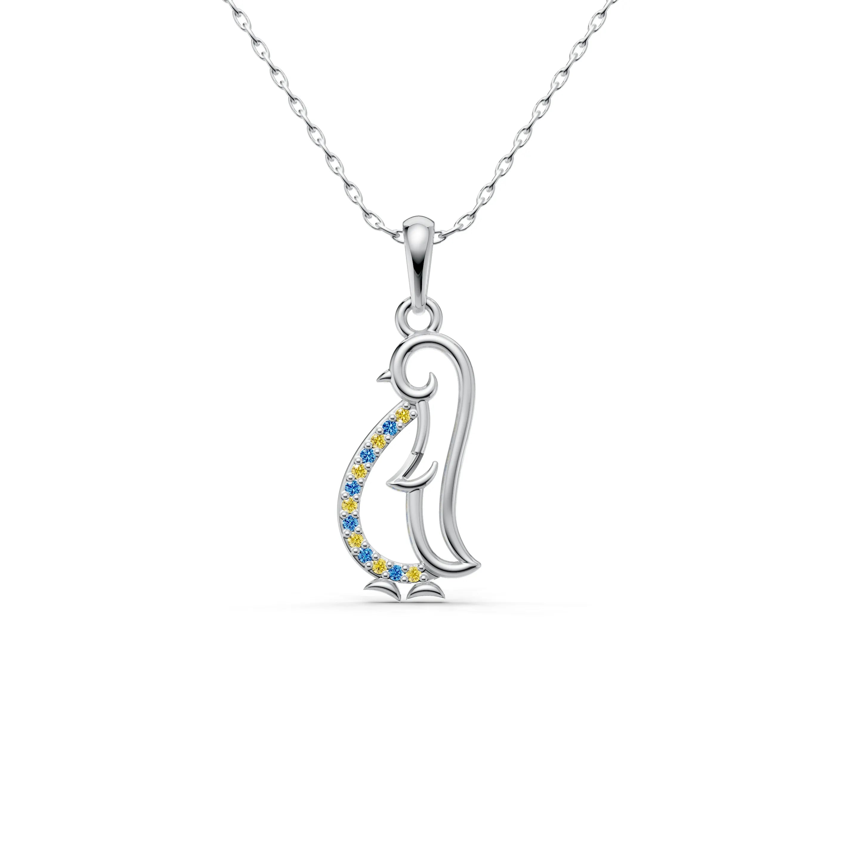 Silver_Citrine_Aquamarine