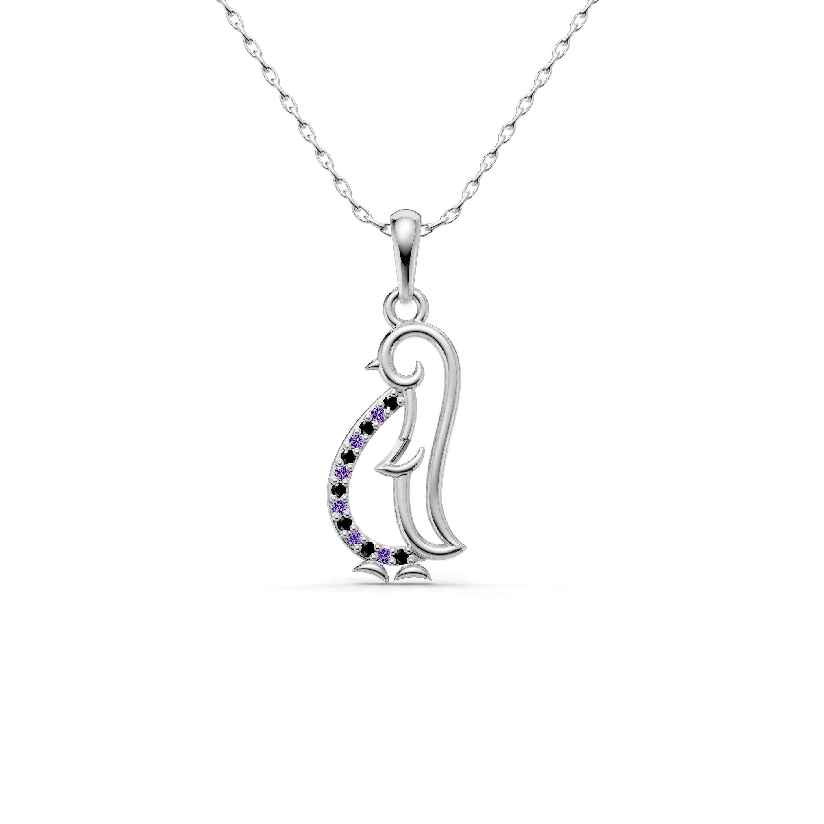 Silver_Black_Amethyst