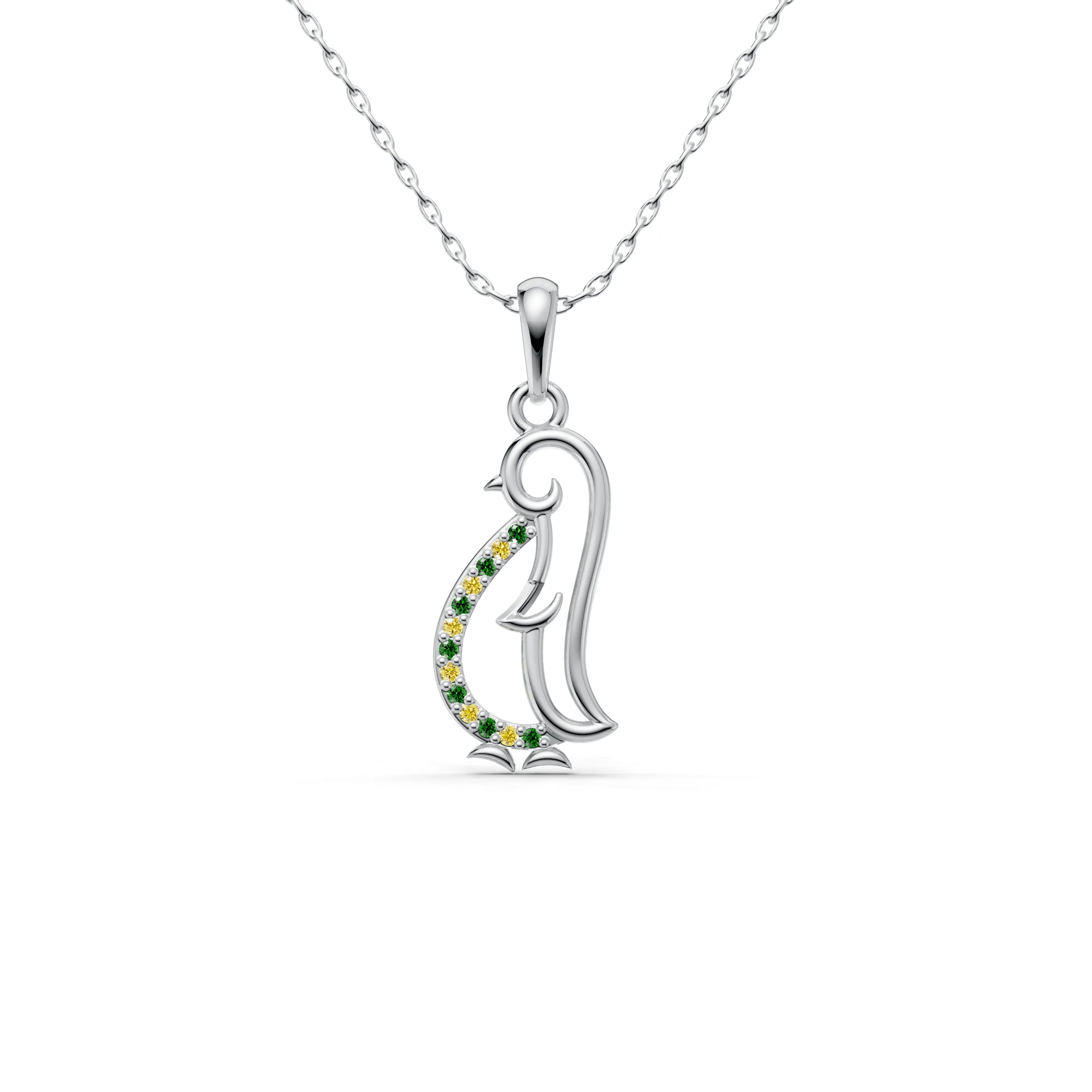 Silver_Emerald_Citrine