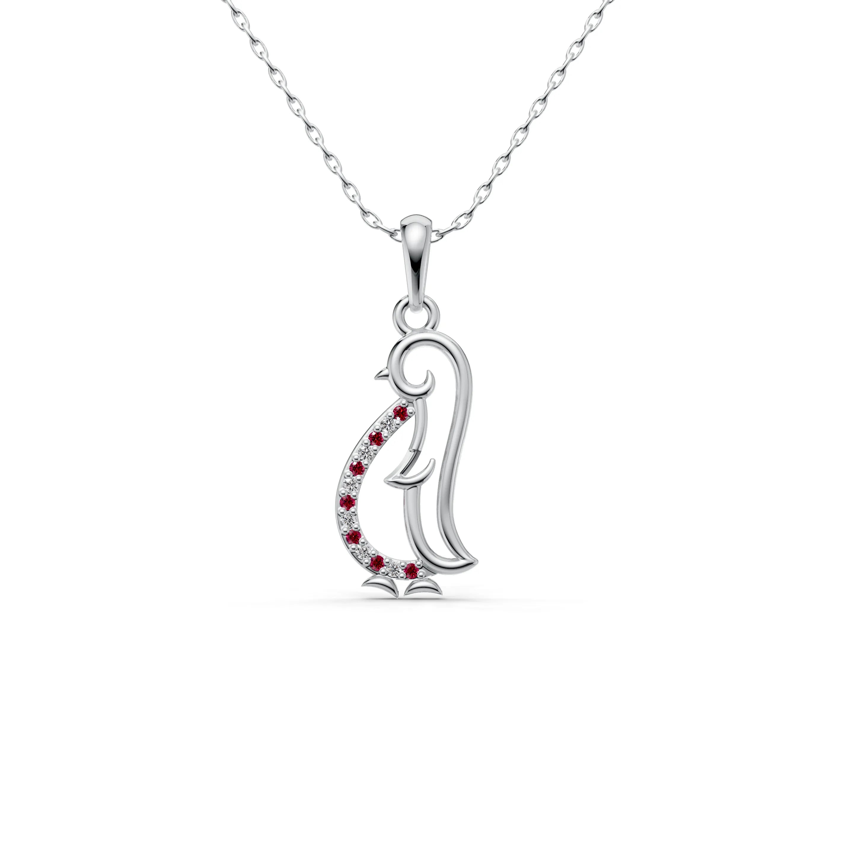 Silver_Ruby_Diamond