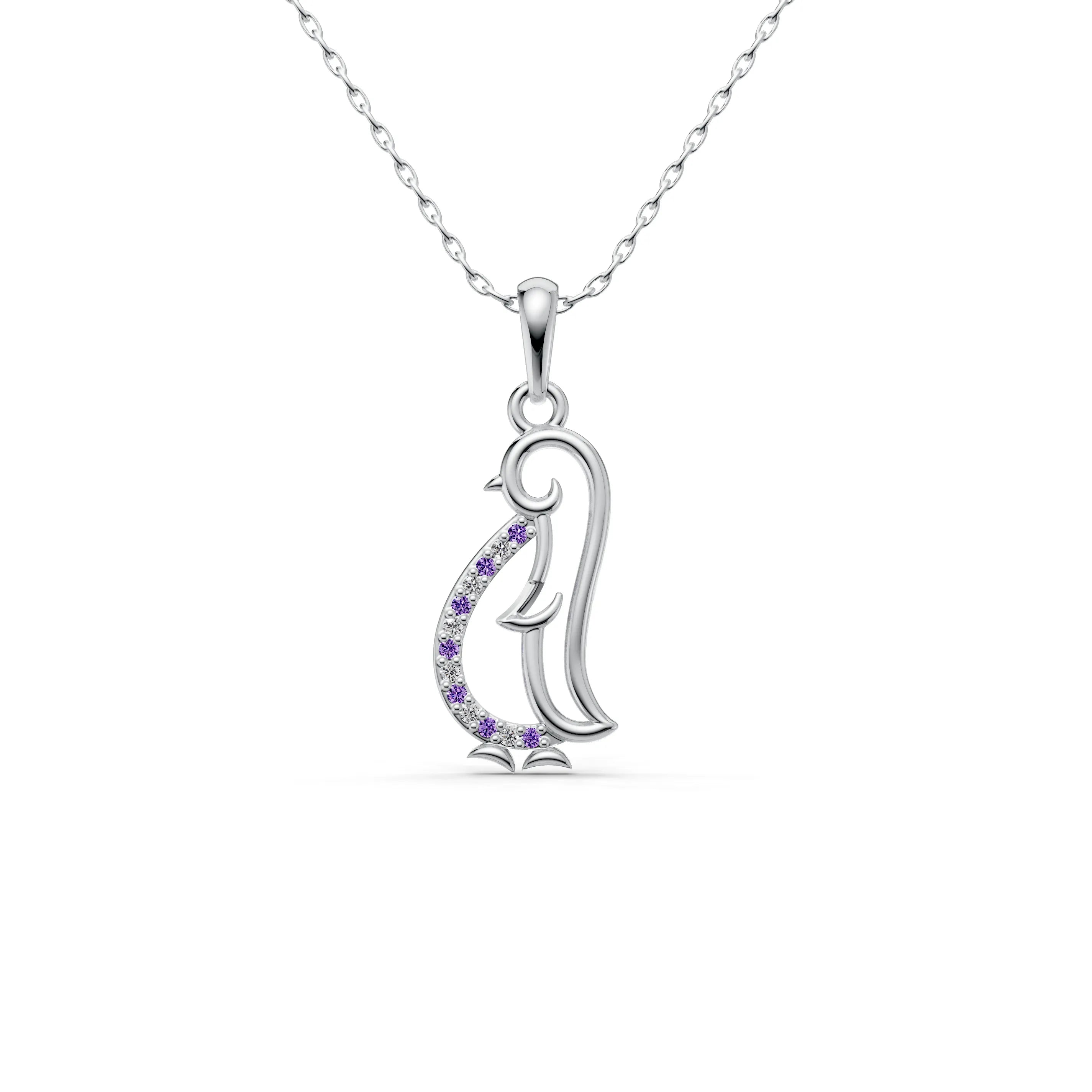 Silver_Amethyst_Diamond