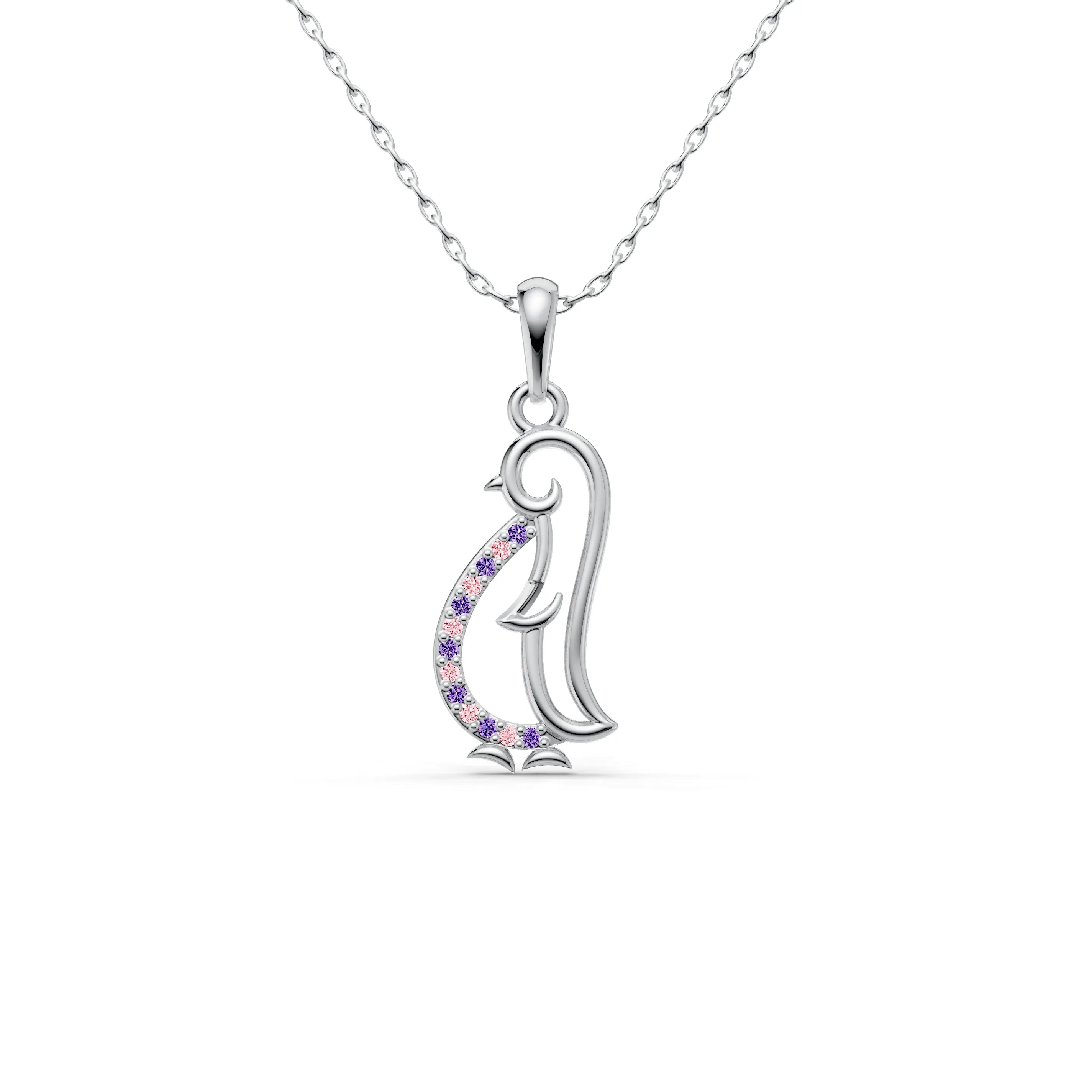Silver_Amethyst_Pink
