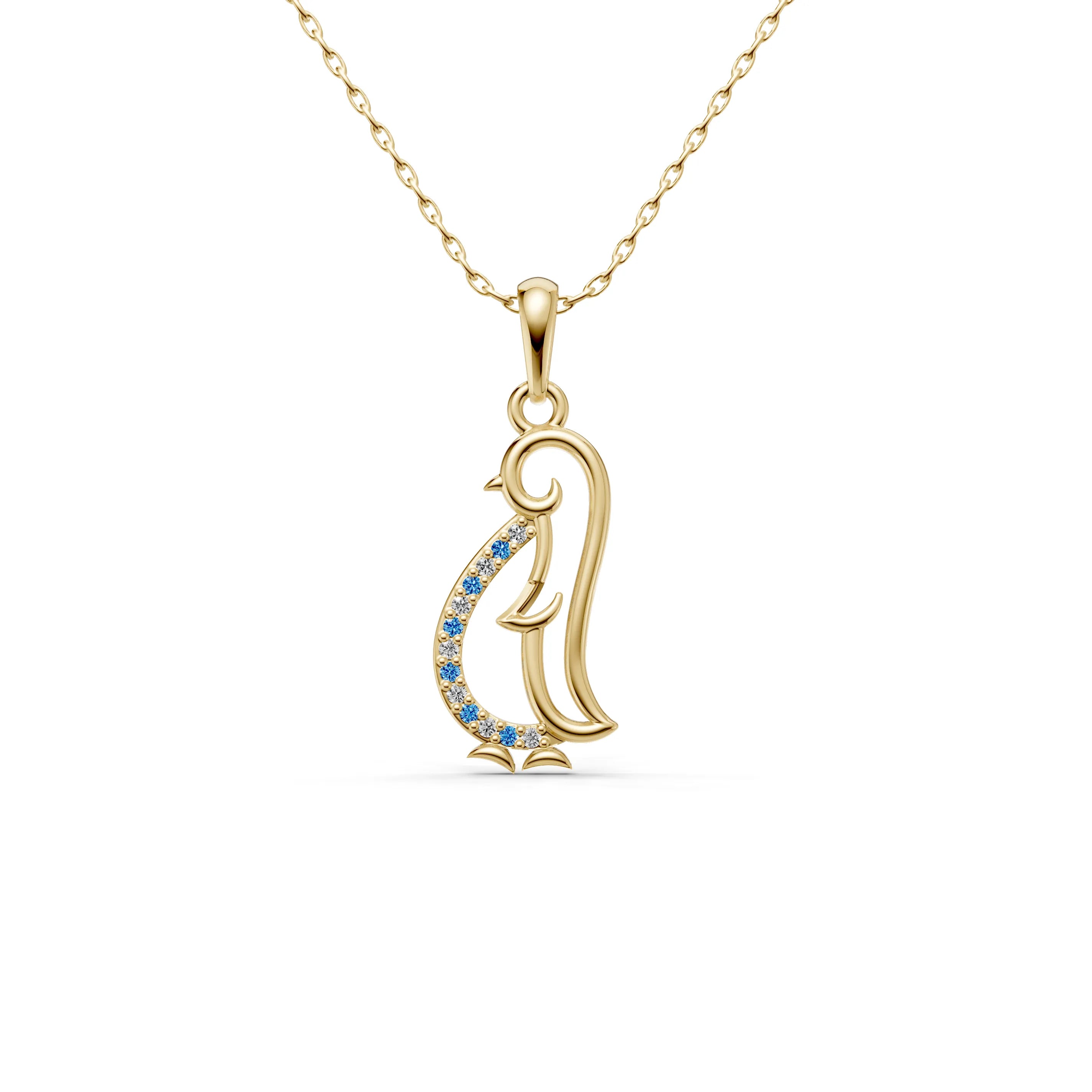 Gold_Diamond_Aquamarine