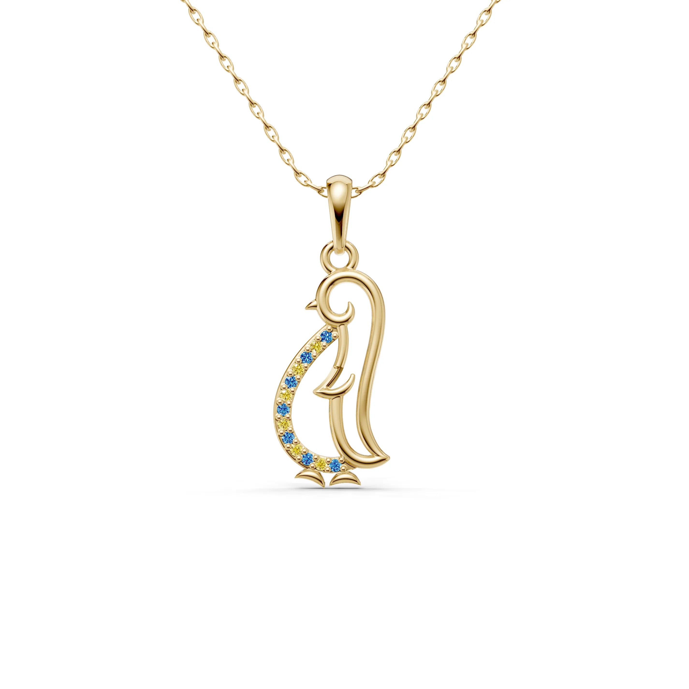 Gold_Aquamarine_Citrine