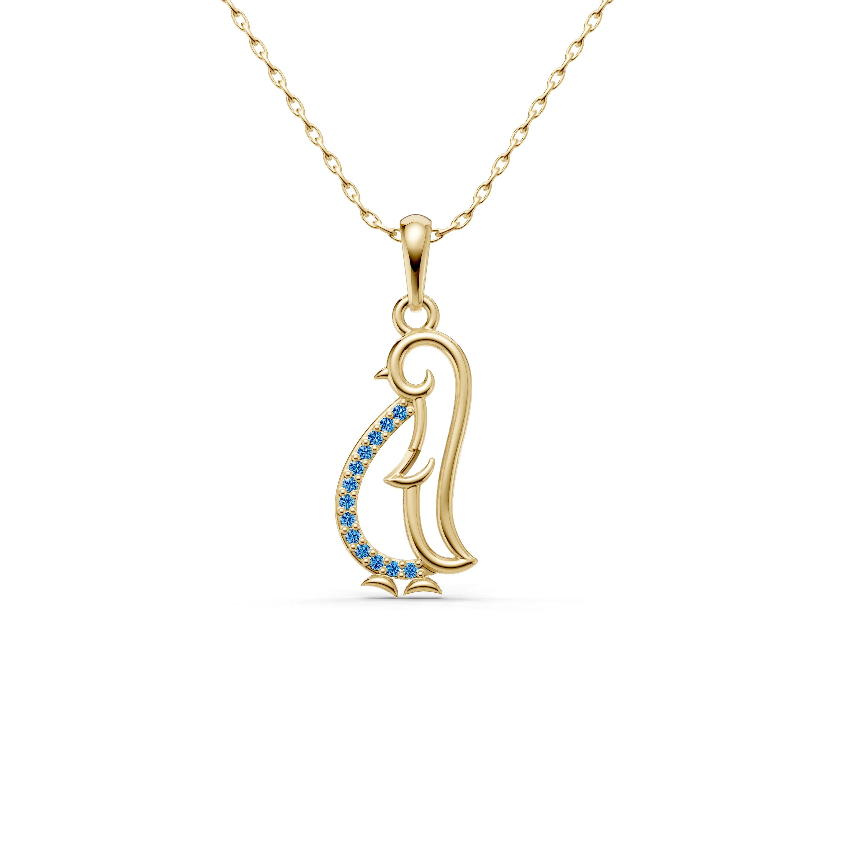 Gold_Aquamarine_Aquamarine