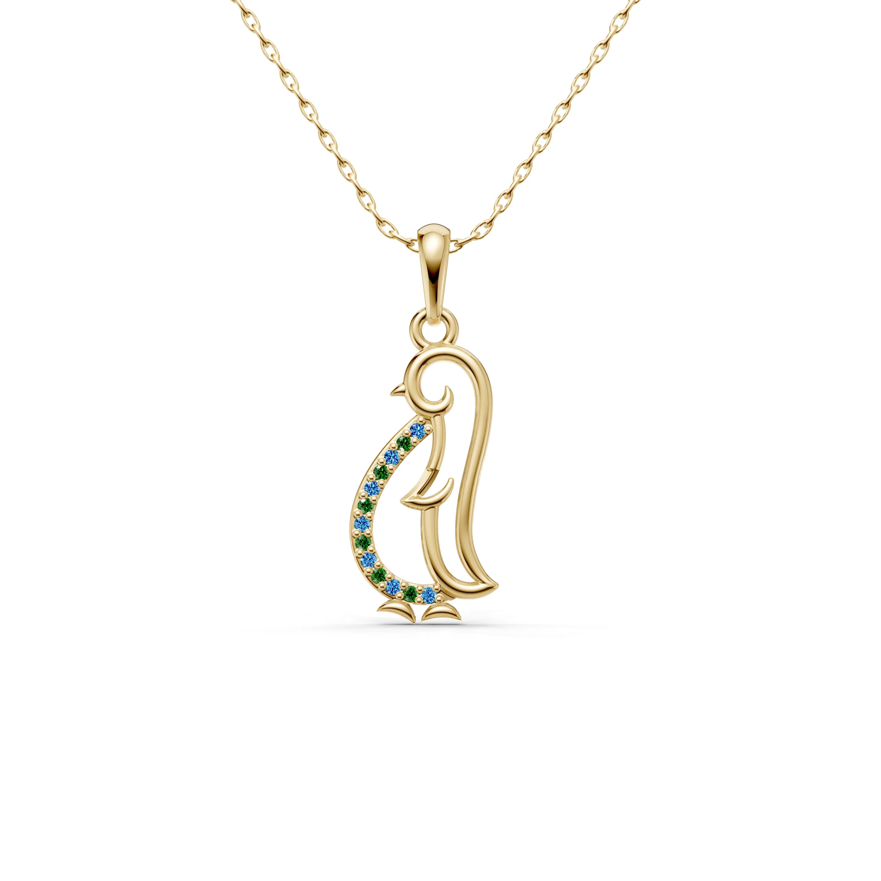 Gold_Aquamarine_Emerald