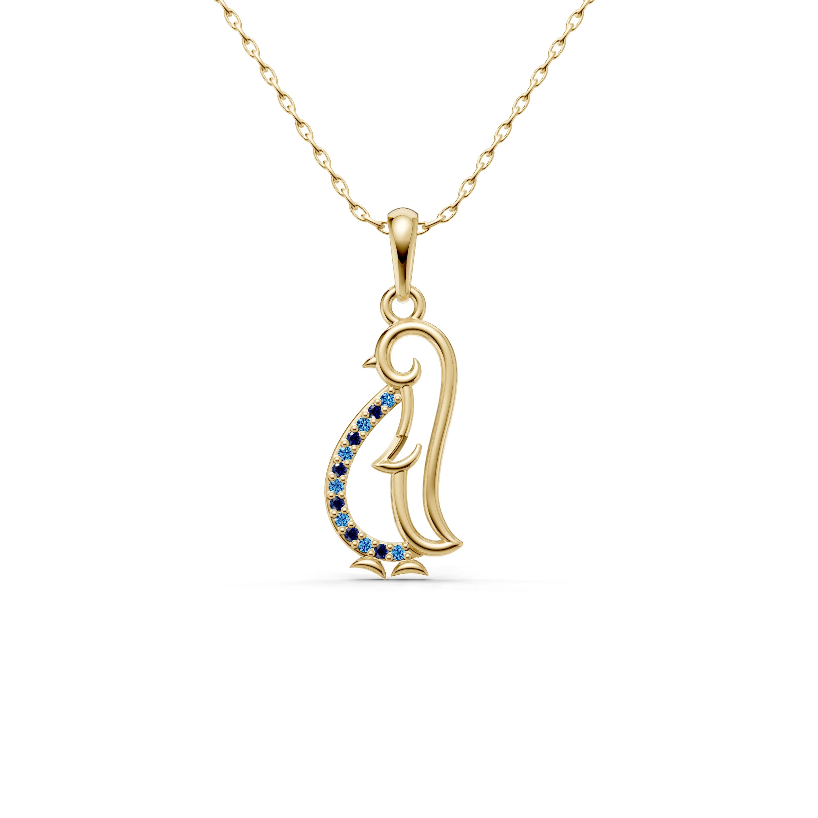 Gold_Aquamarine_Sapphire