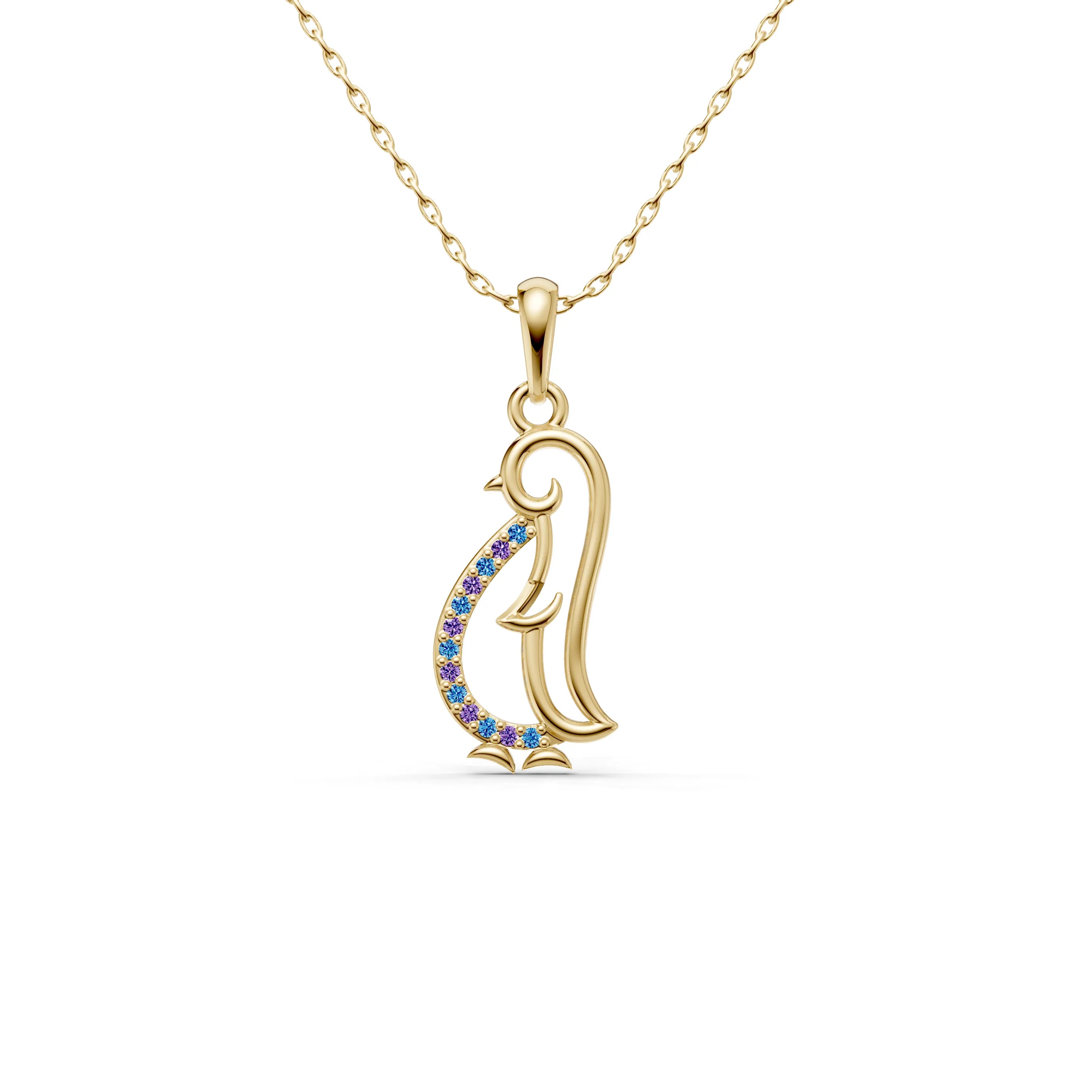 Gold_Aquamarine_Amethyst