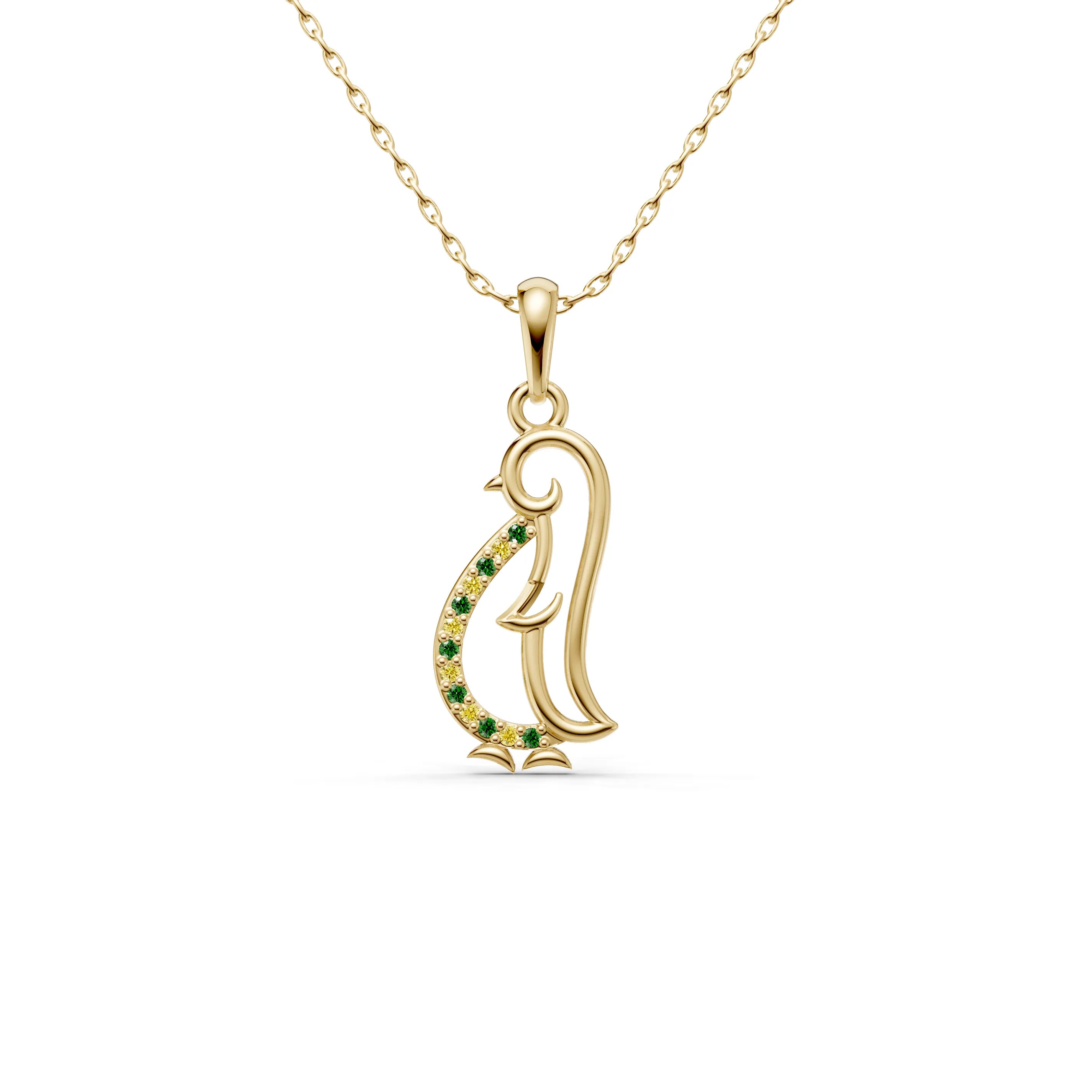 Gold_Emerald_Citrine