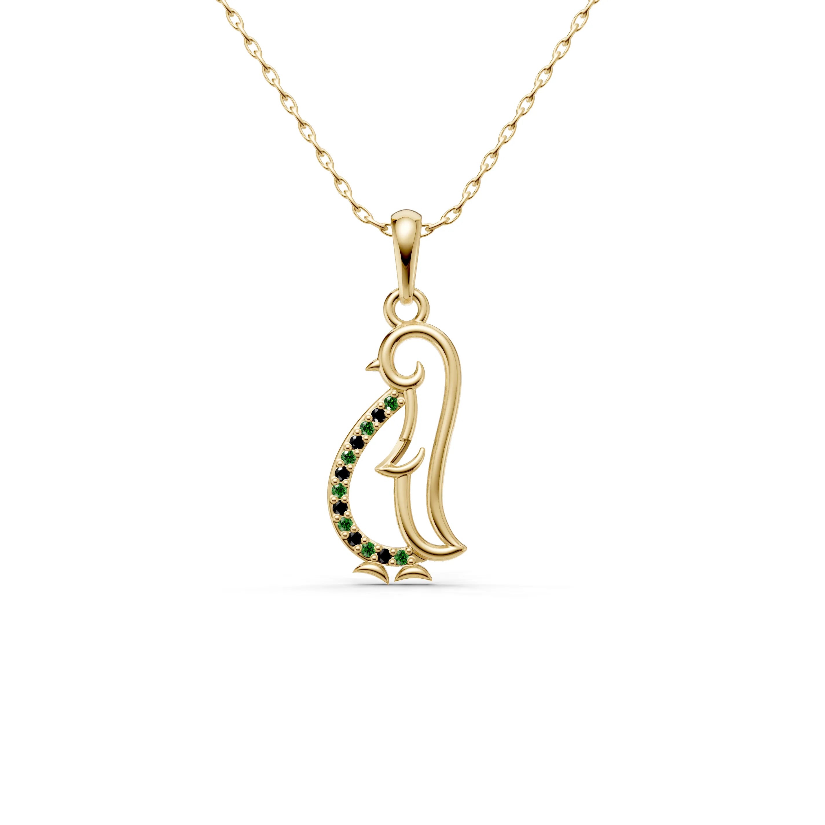 Gold_Emerald_Black