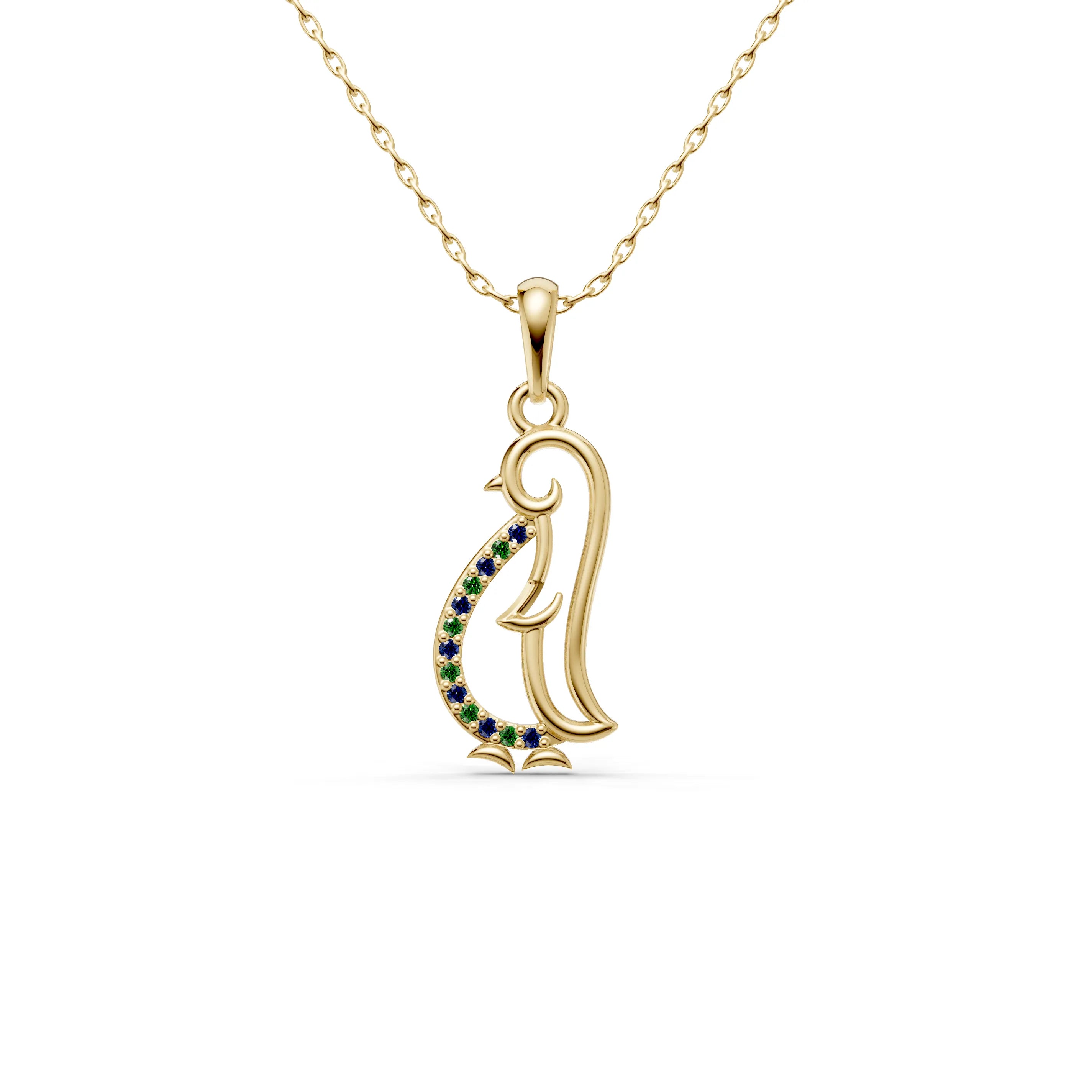 Gold_Sapphire_Emerald
