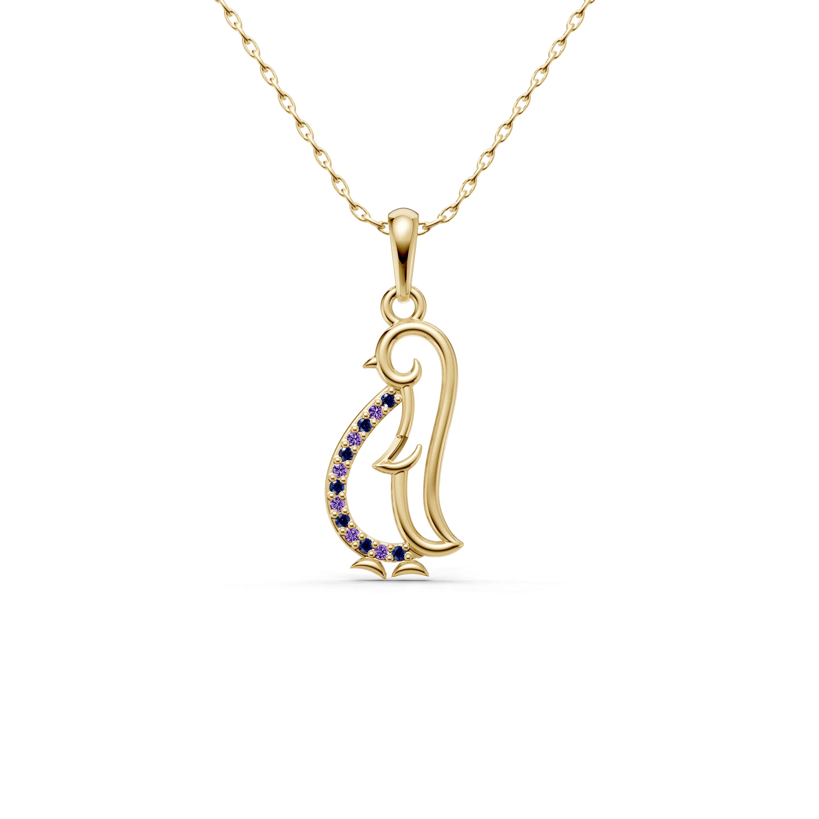 Gold_Sapphire_Amethyst