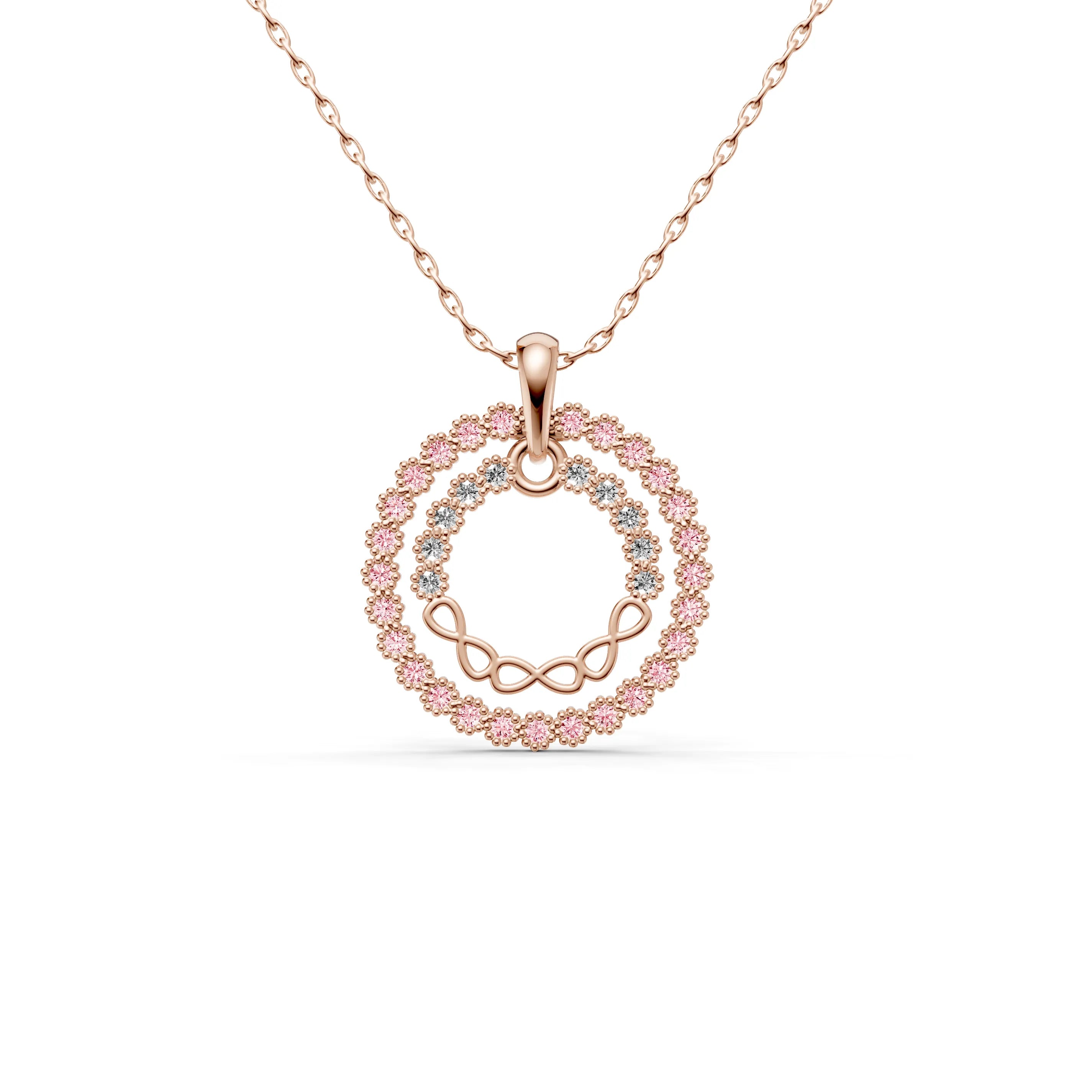 Rose_Diamond_Pink