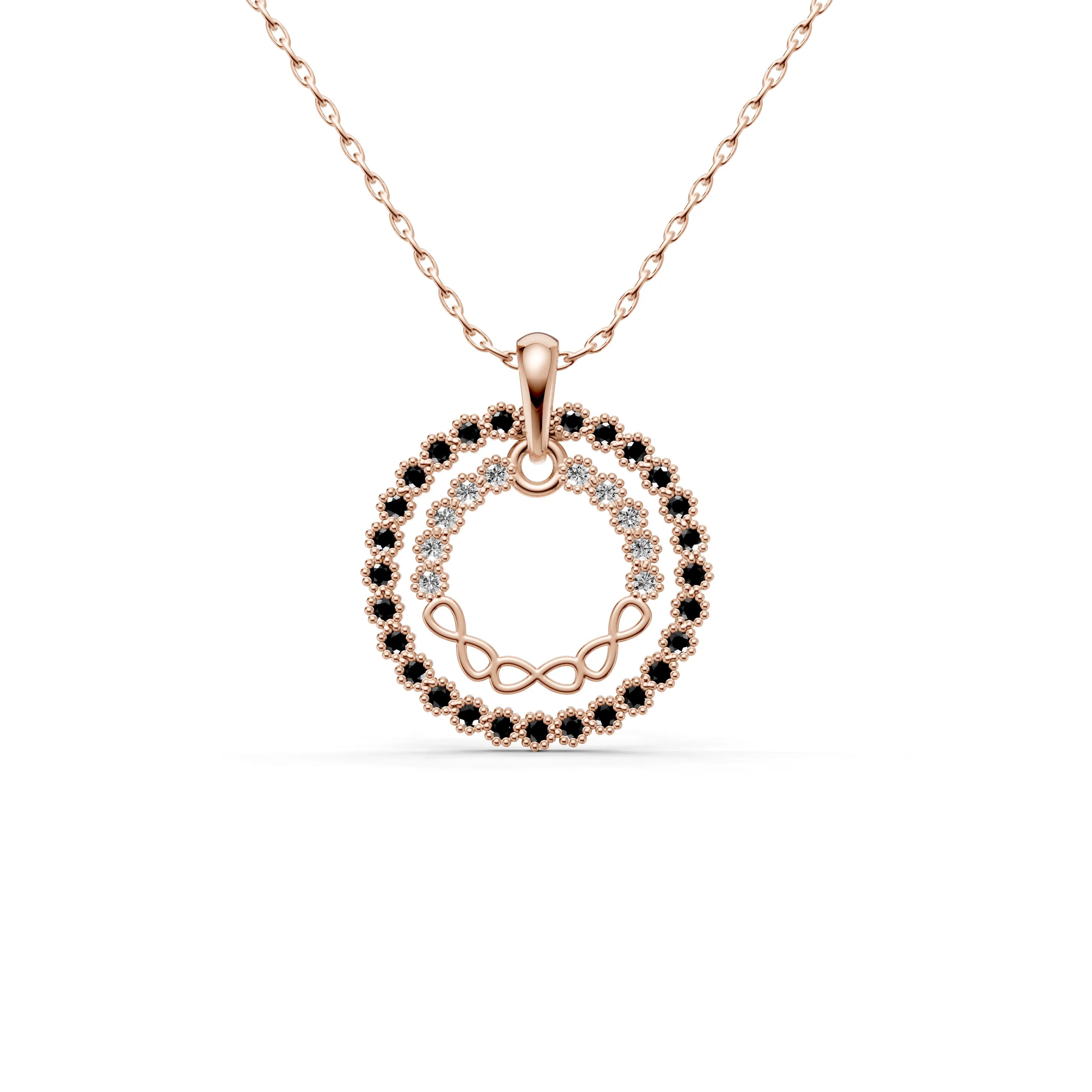 Rose_Diamond_Black