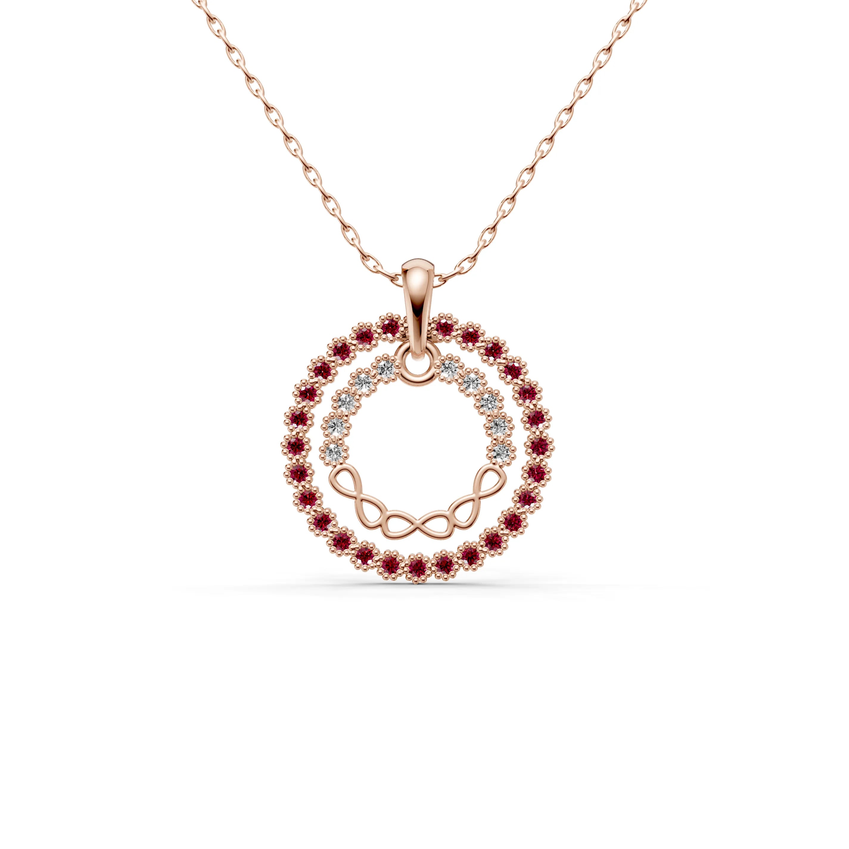 Rose_Diamond_Ruby